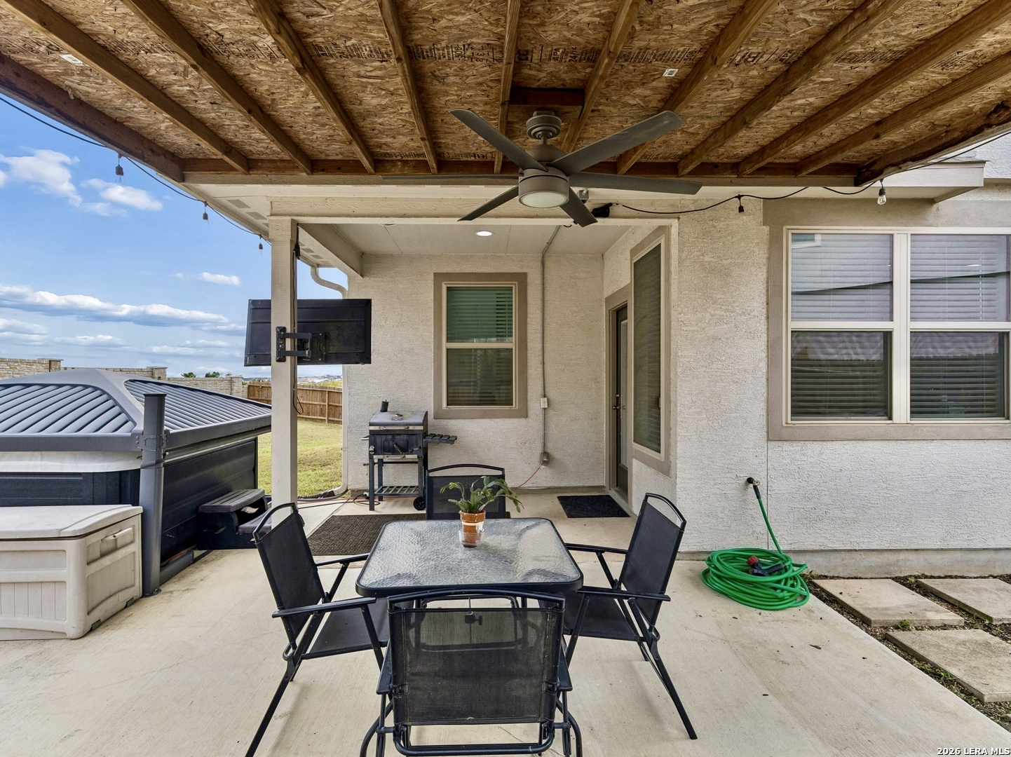 13810 Pursley Ridge San Antonio TX 78245