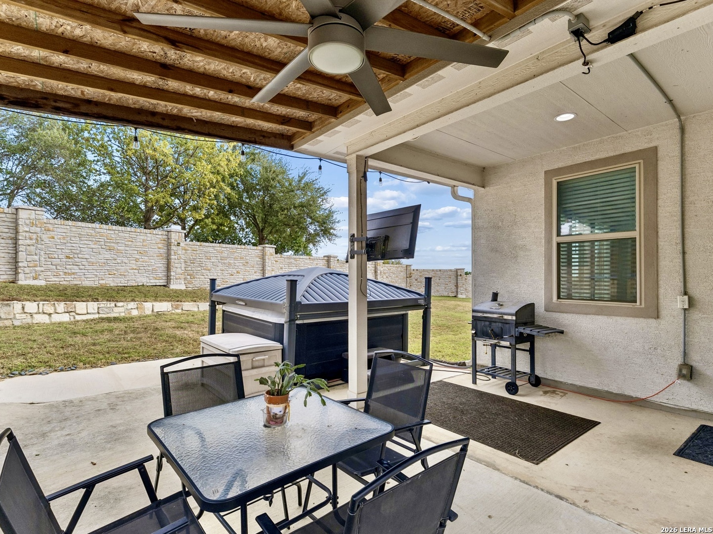 13810 Pursley Ridge San Antonio TX 78245