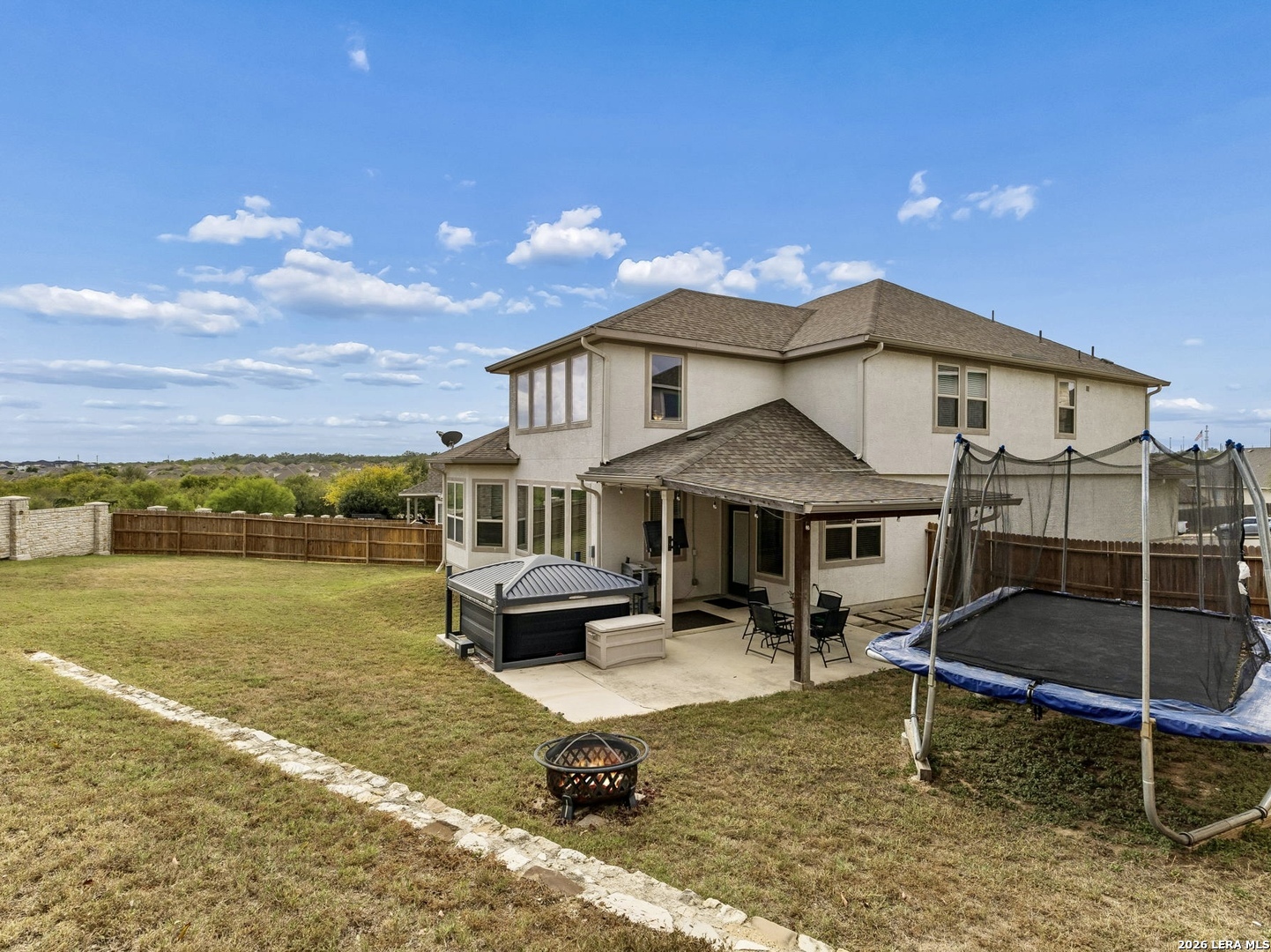 13810 Pursley Ridge San Antonio TX 78245