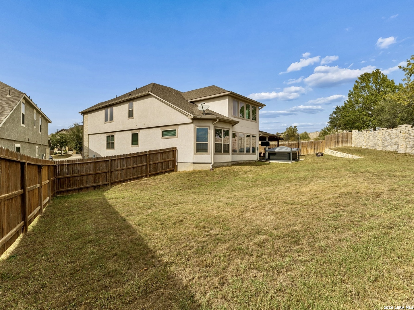 13810 Pursley Ridge San Antonio TX 78245