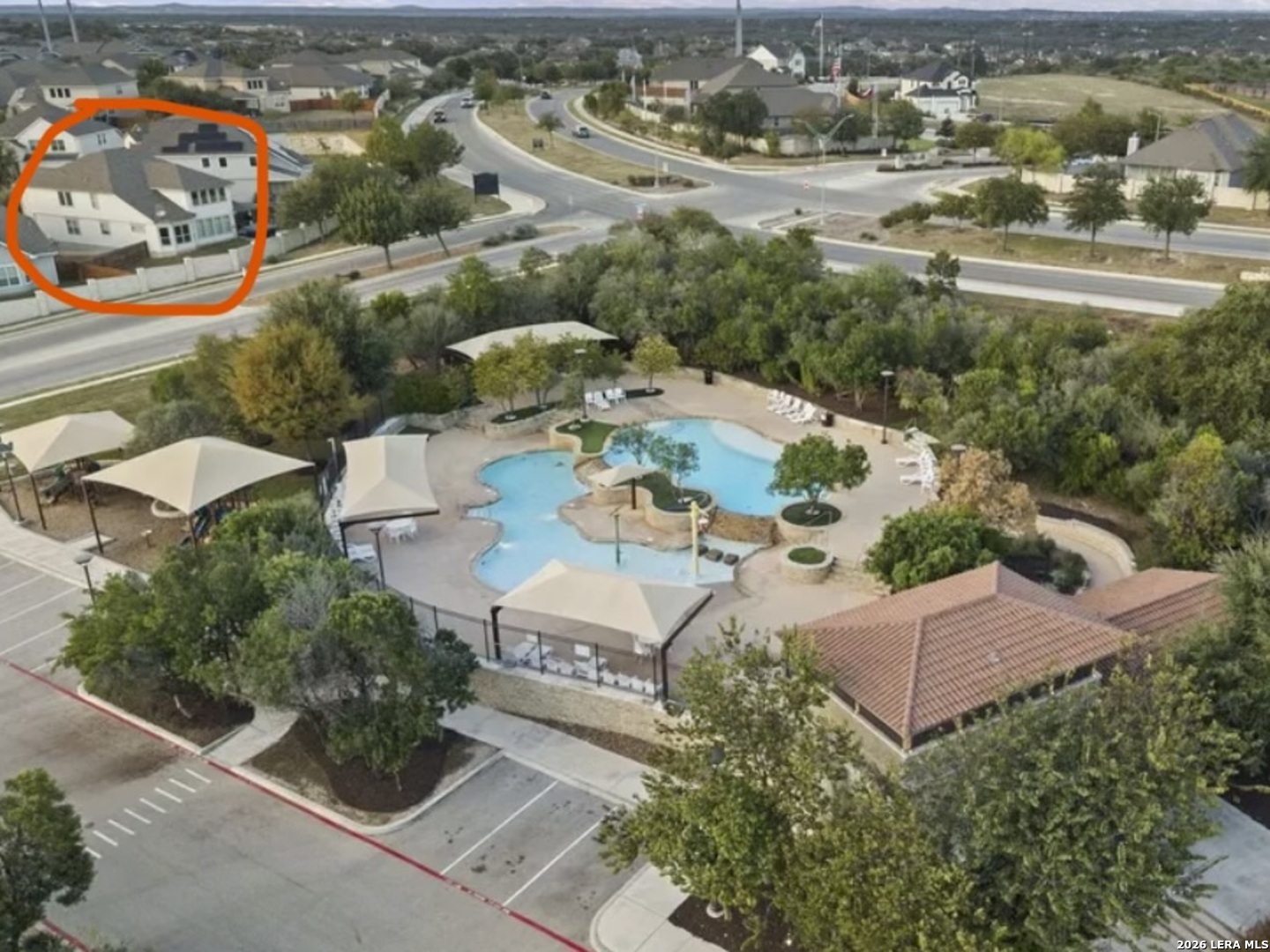 13810 Pursley Ridge San Antonio TX 78245