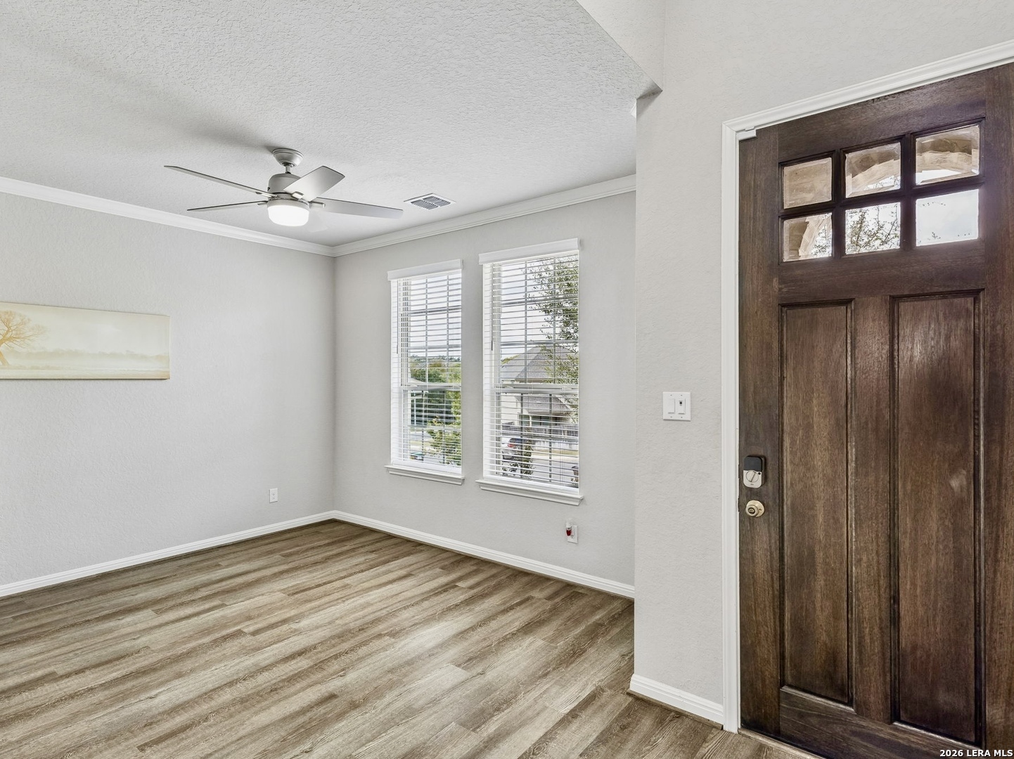 13810 Pursley Ridge San Antonio TX 78245