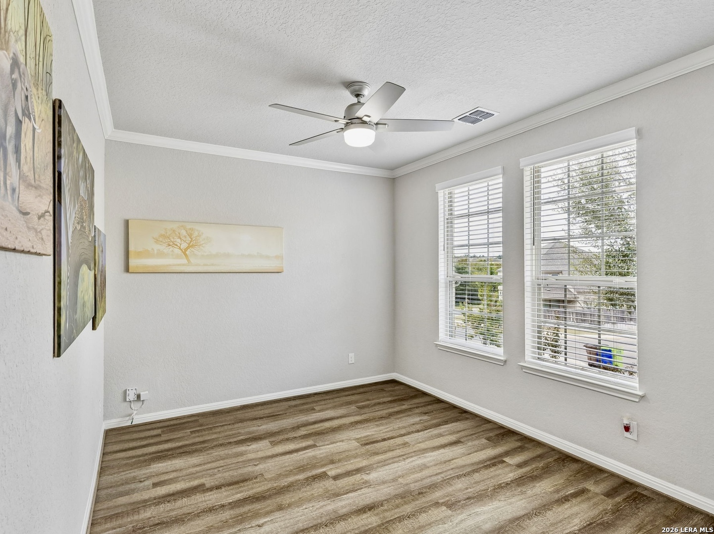 13810 Pursley Ridge San Antonio TX 78245