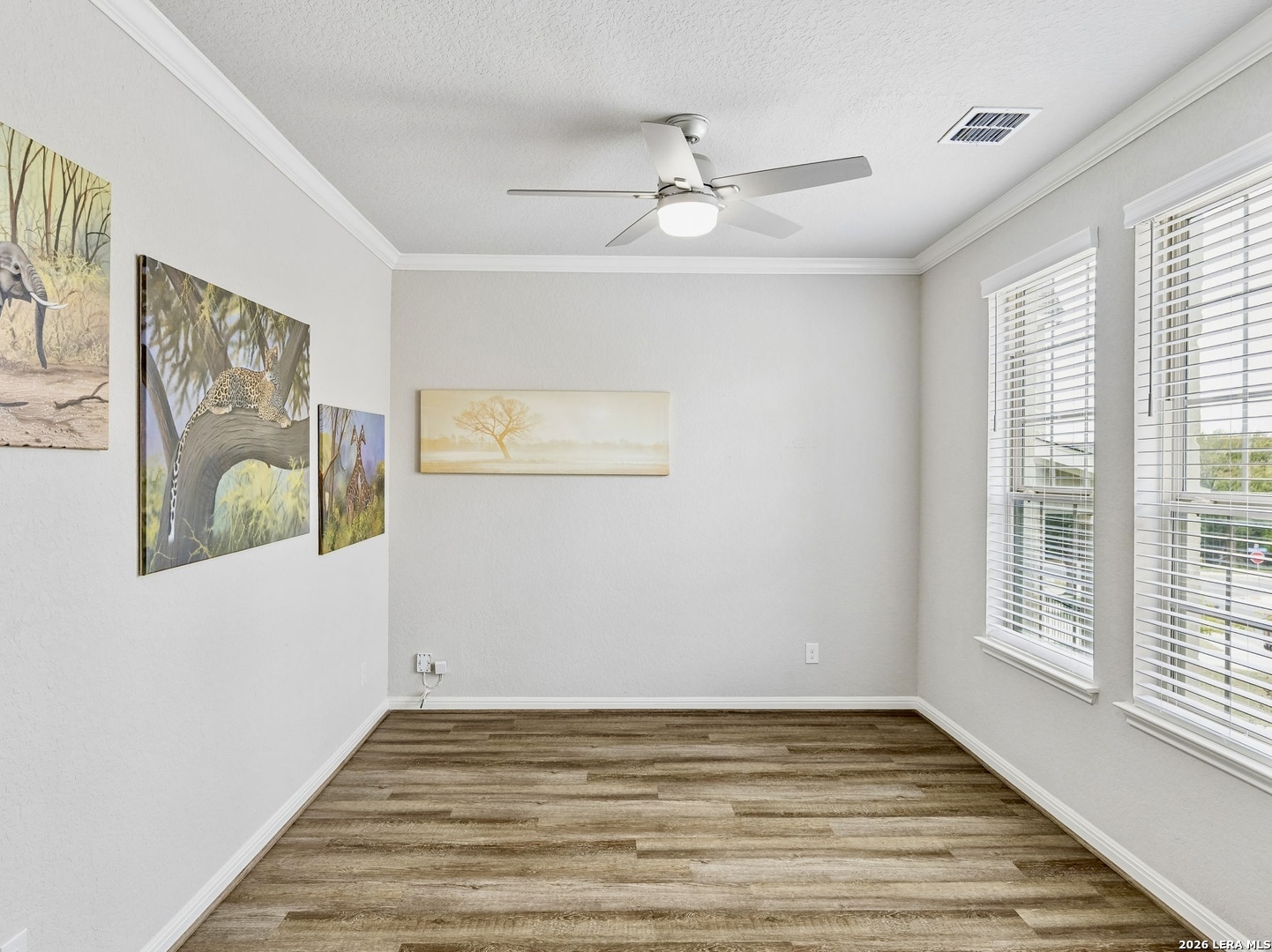 13810 Pursley Ridge San Antonio TX 78245