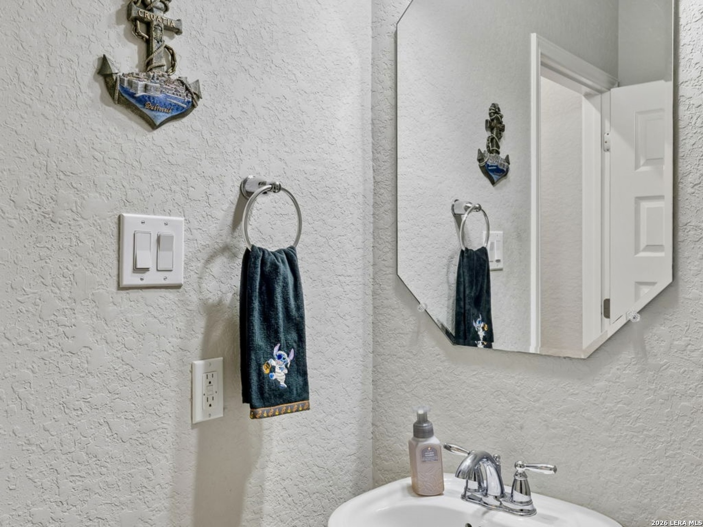 13810 Pursley Ridge San Antonio TX 78245