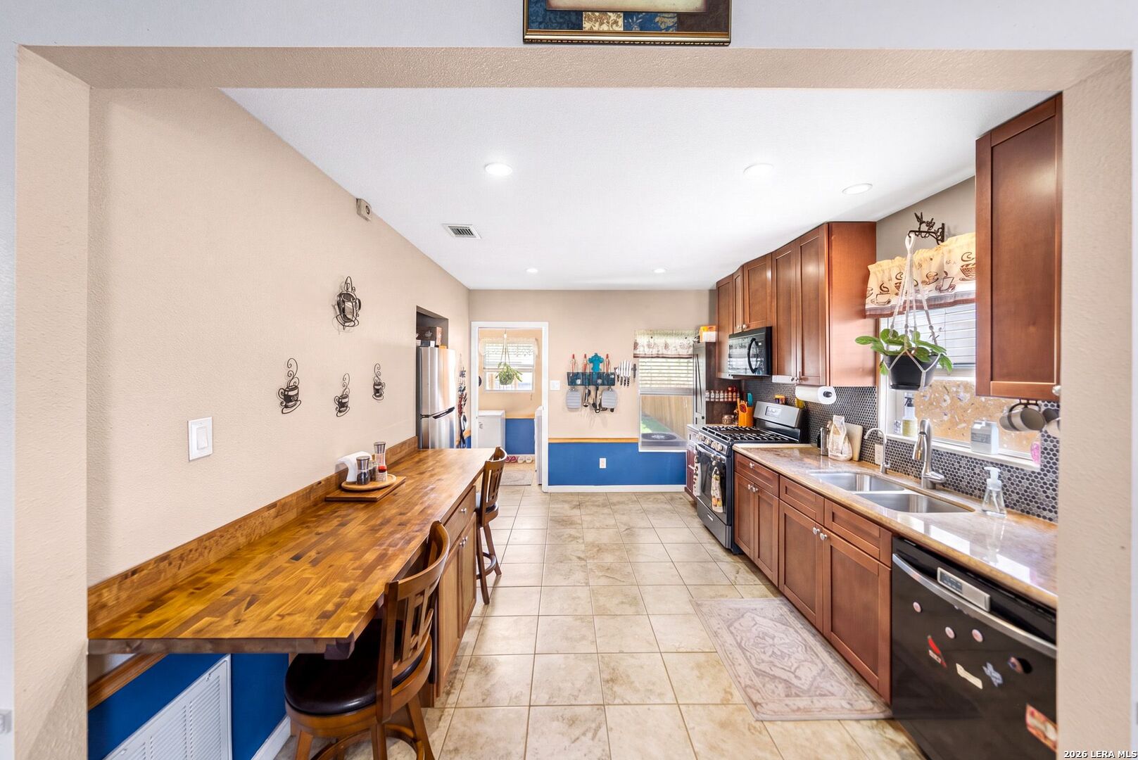 114 Smallwood Drive San Antonio TX 78210