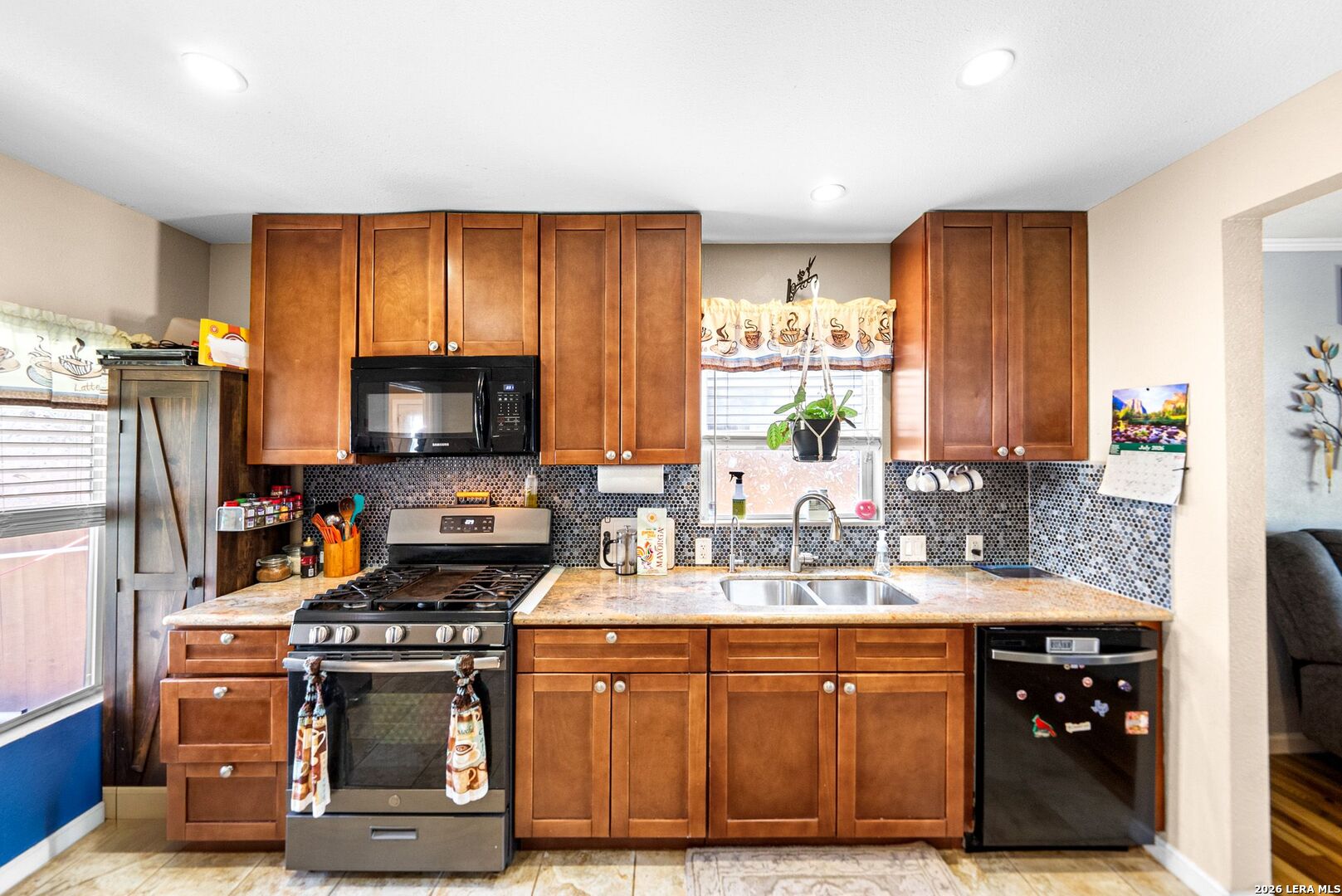 114 Smallwood Drive San Antonio TX 78210