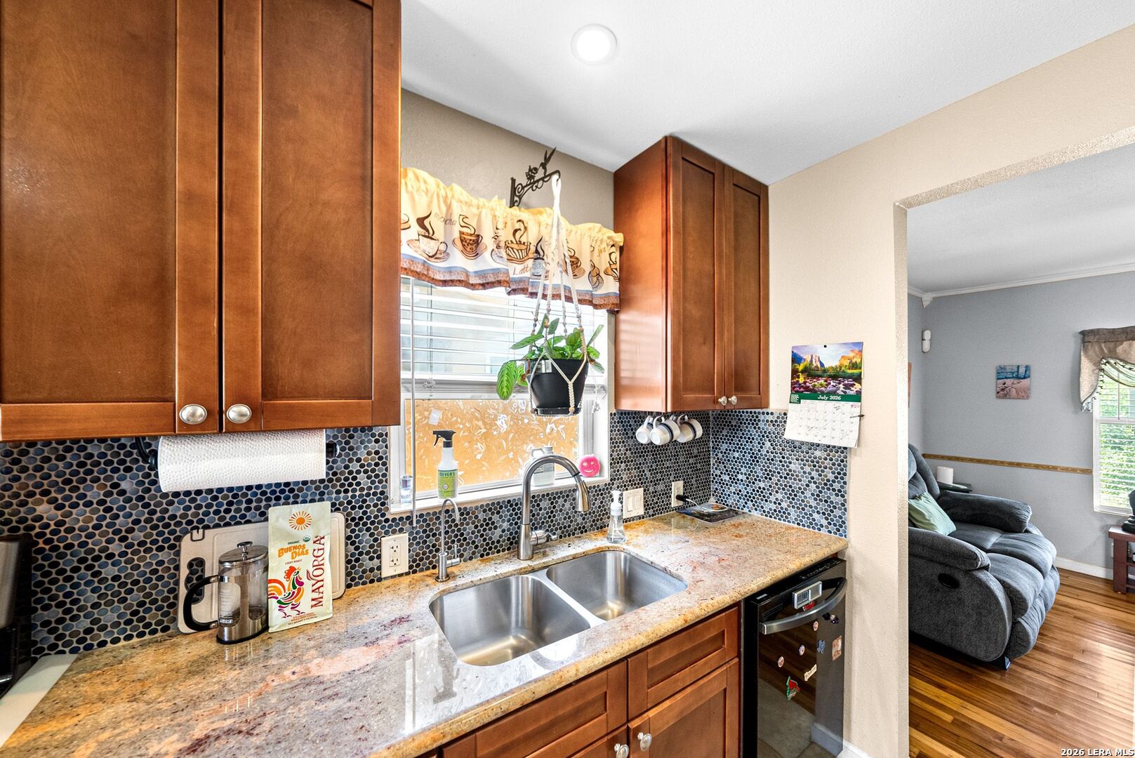 114 Smallwood Drive San Antonio TX 78210