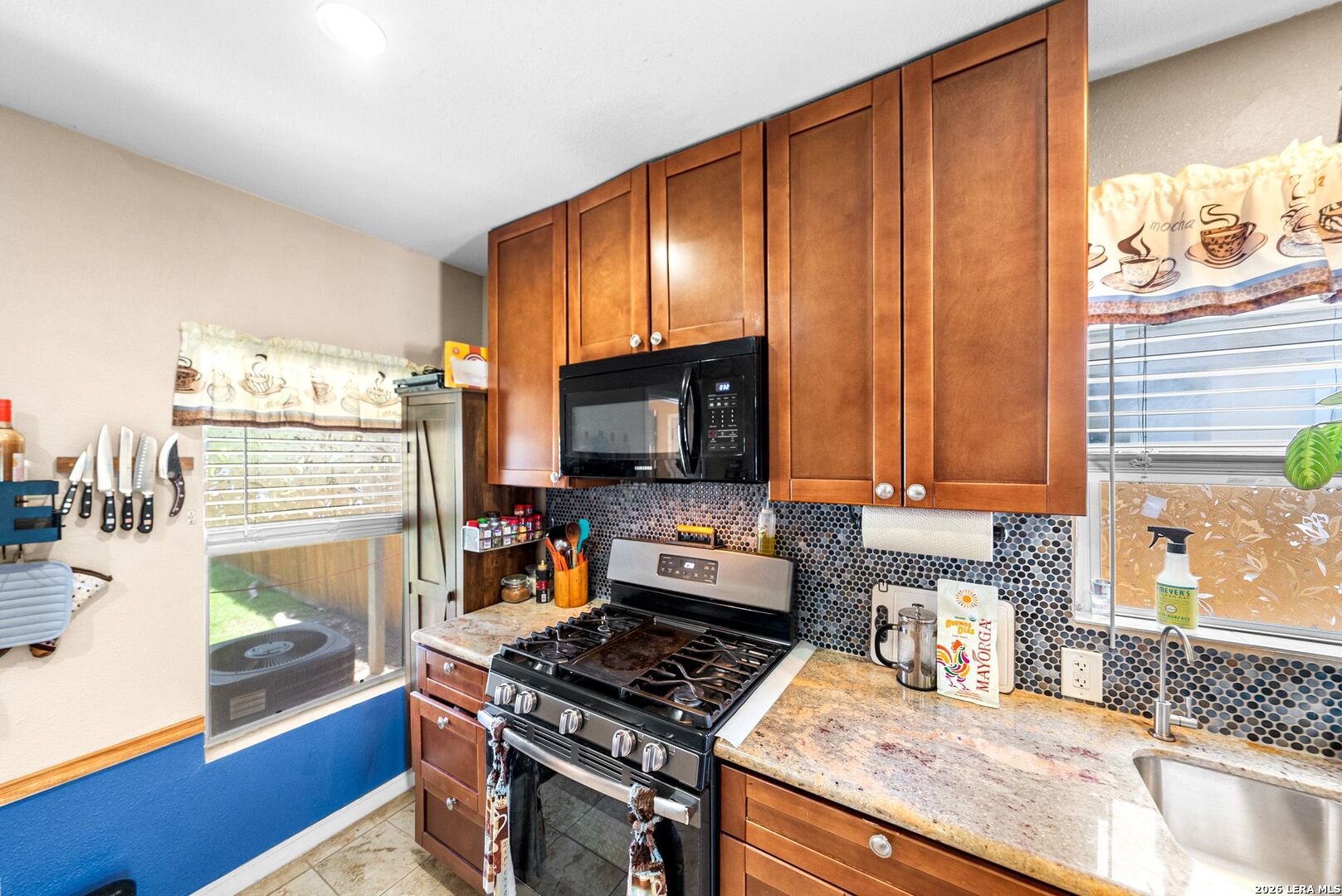 114 Smallwood Drive San Antonio TX 78210