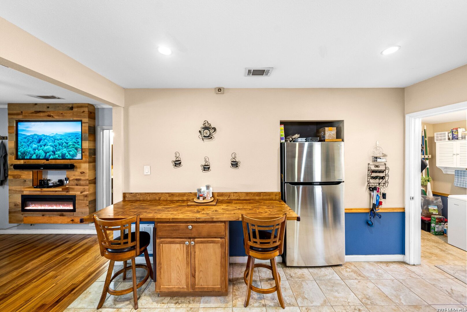 114 Smallwood Drive San Antonio TX 78210