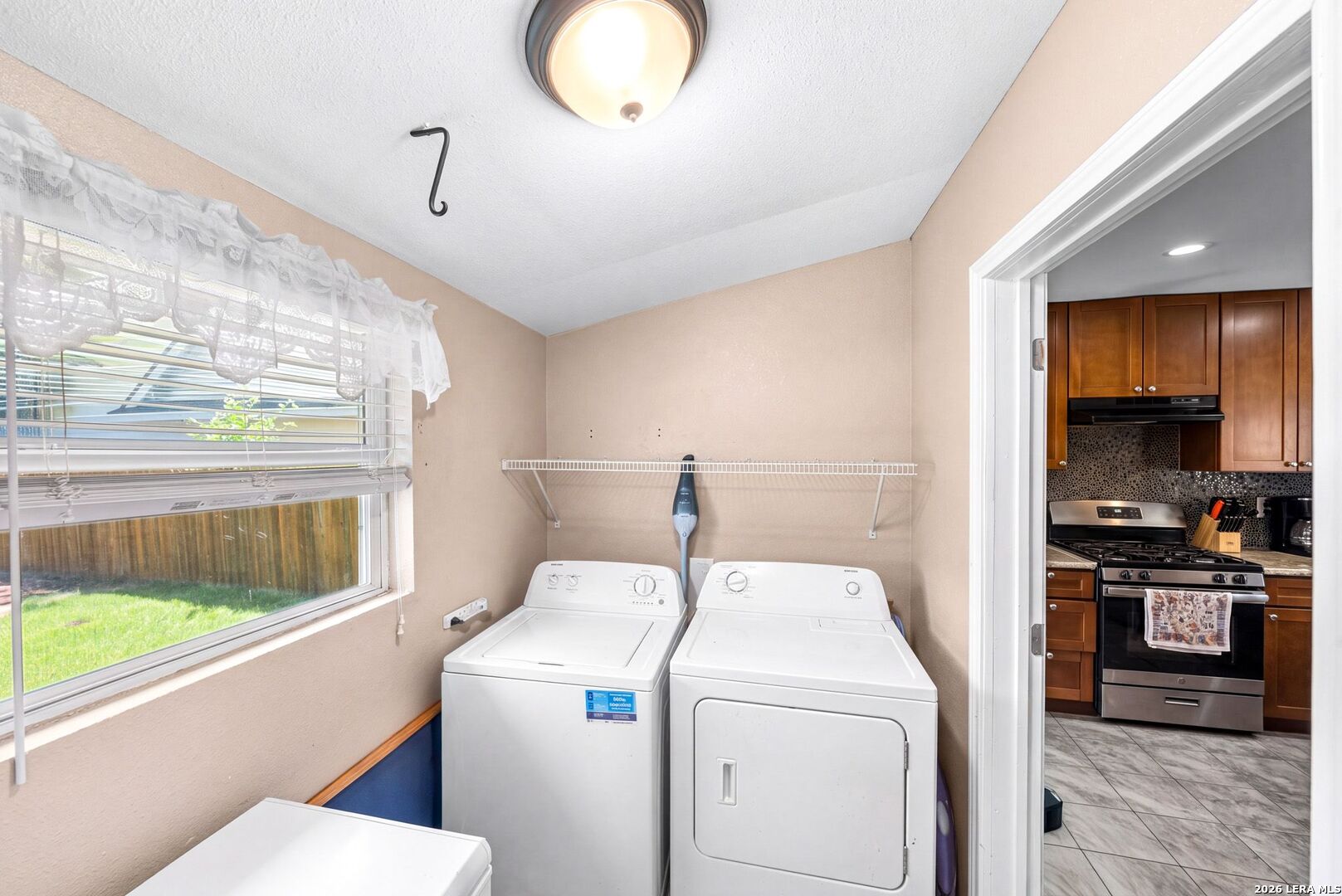 114 Smallwood Drive San Antonio TX 78210
