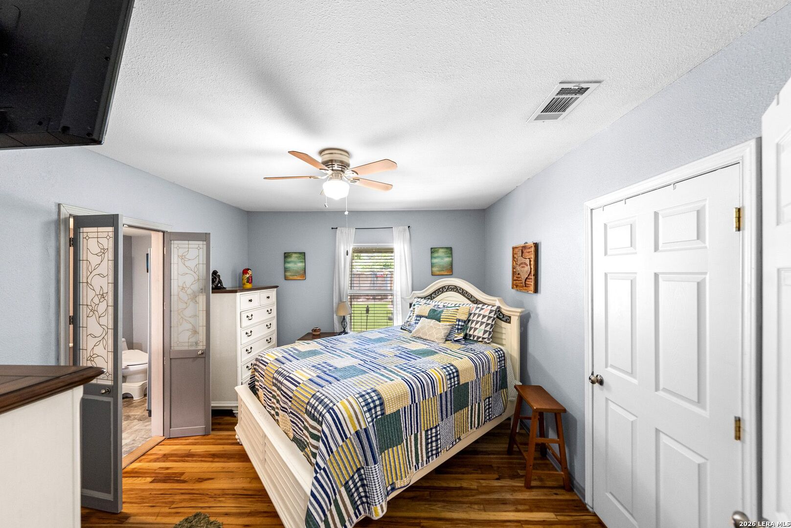 114 Smallwood Drive San Antonio TX 78210