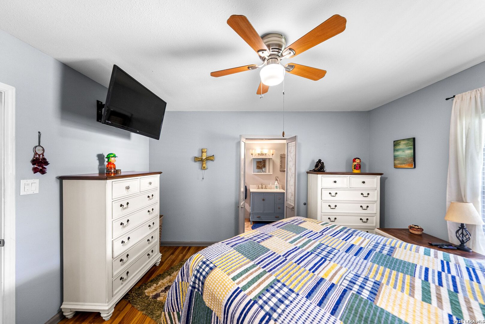 114 Smallwood Drive San Antonio TX 78210