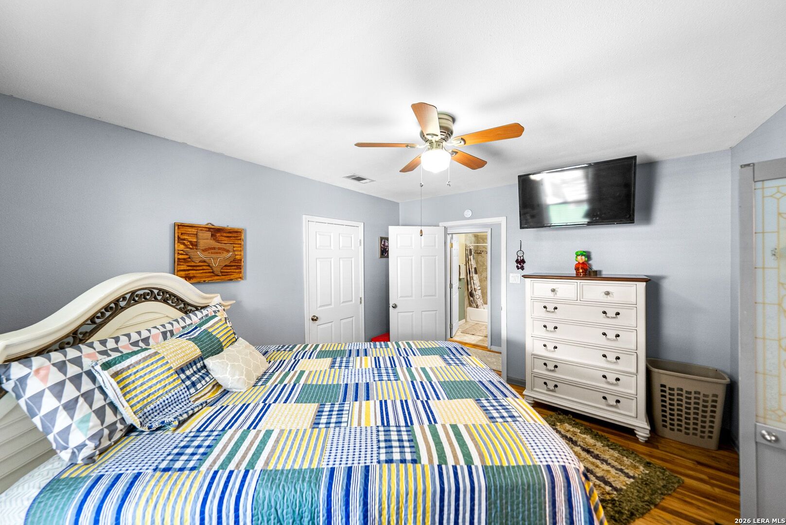 114 Smallwood Drive San Antonio TX 78210