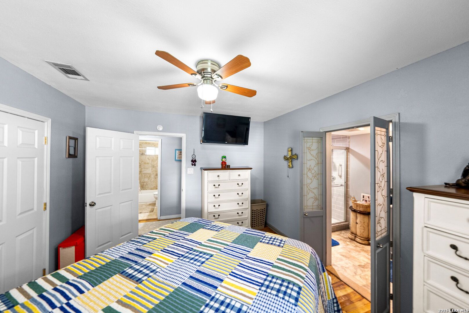 114 Smallwood Drive San Antonio TX 78210