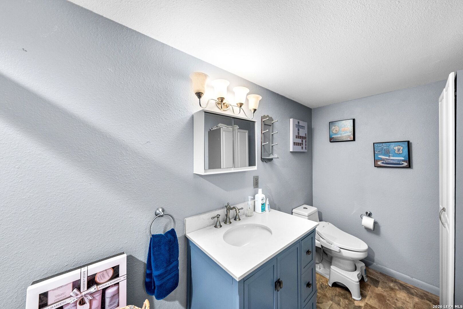 114 Smallwood Drive San Antonio TX 78210