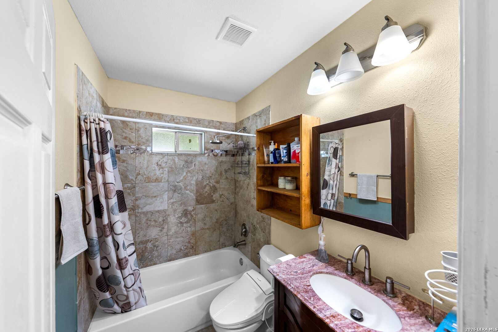 114 Smallwood Drive San Antonio TX 78210