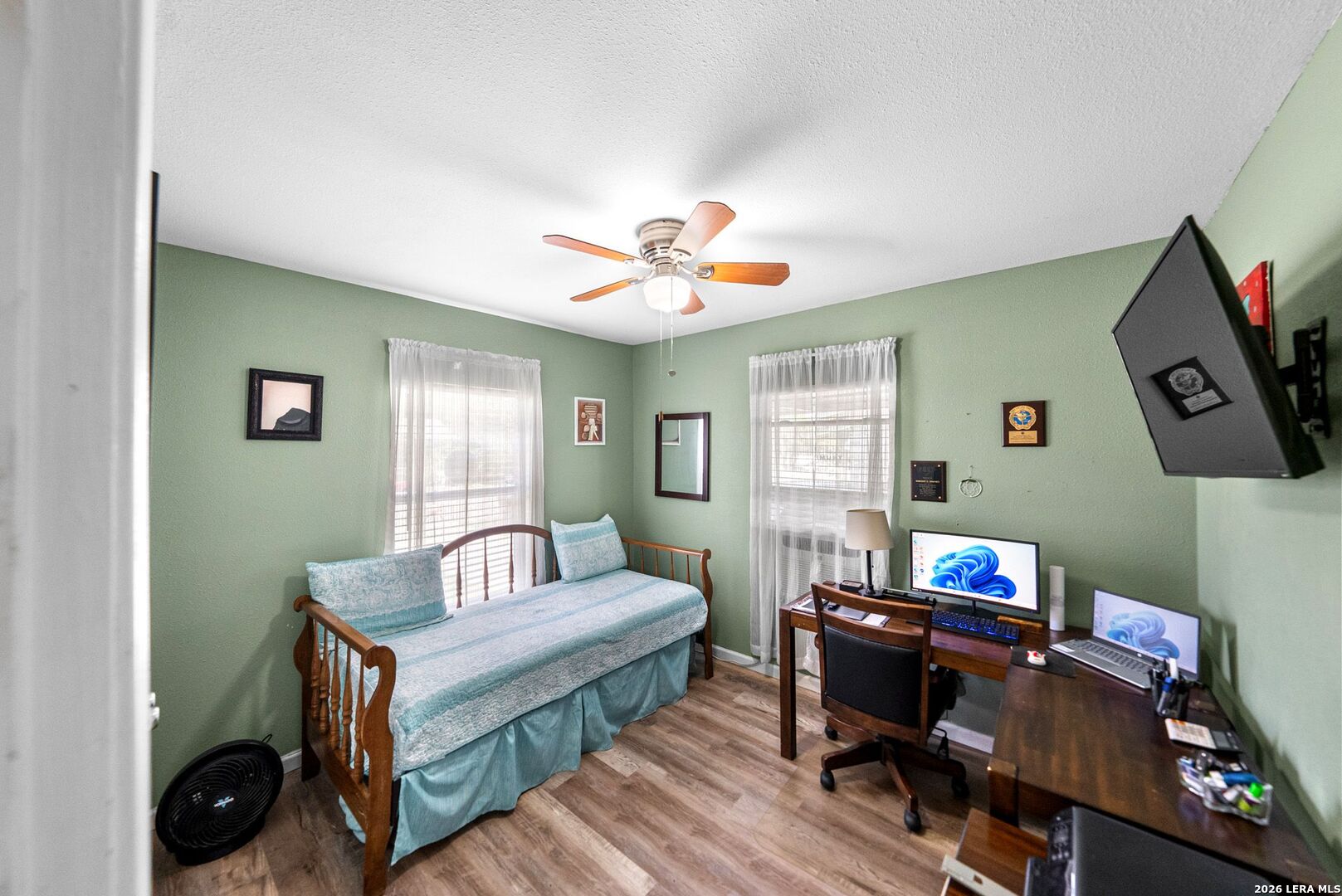 114 Smallwood Drive San Antonio TX 78210