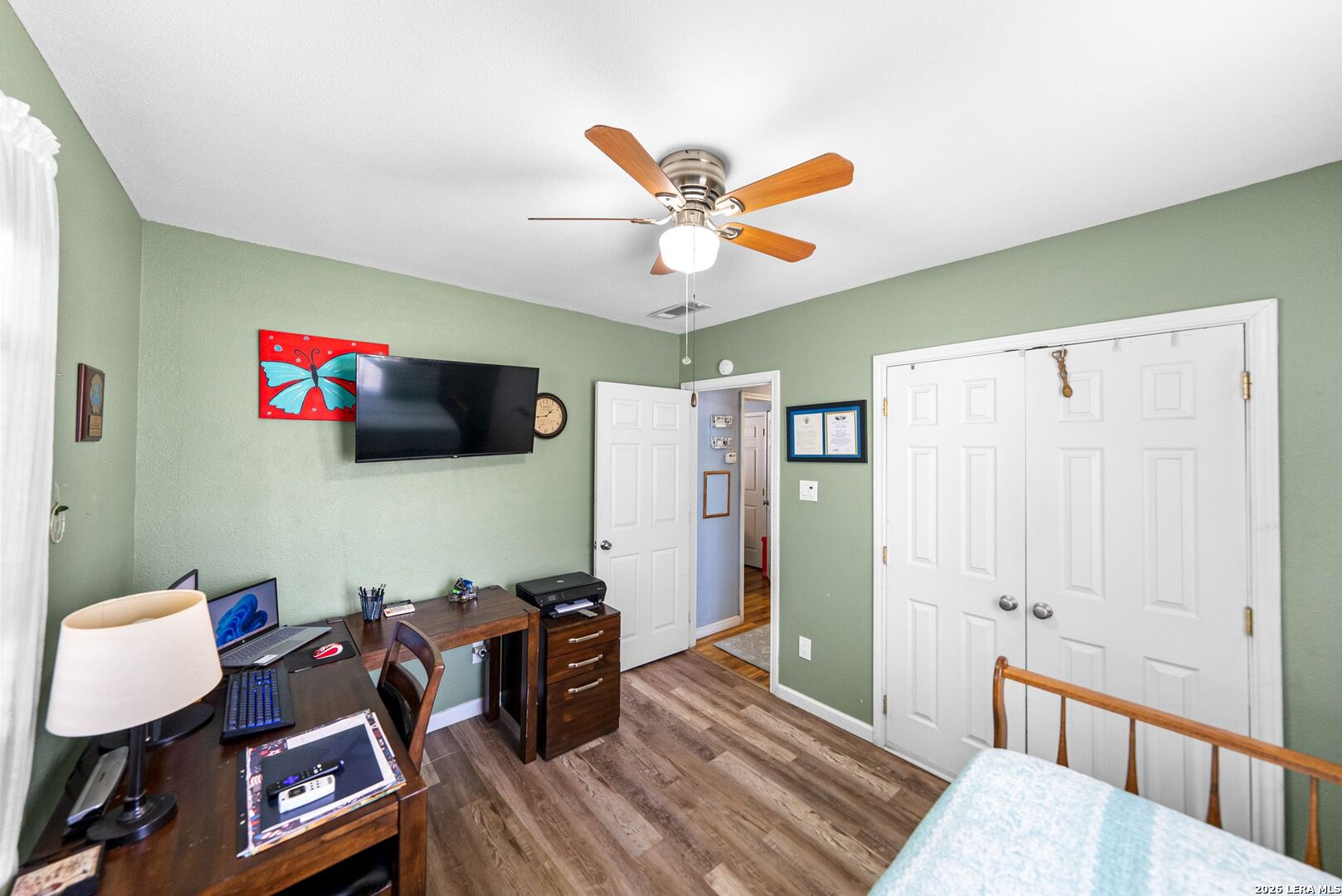 114 Smallwood Drive San Antonio TX 78210