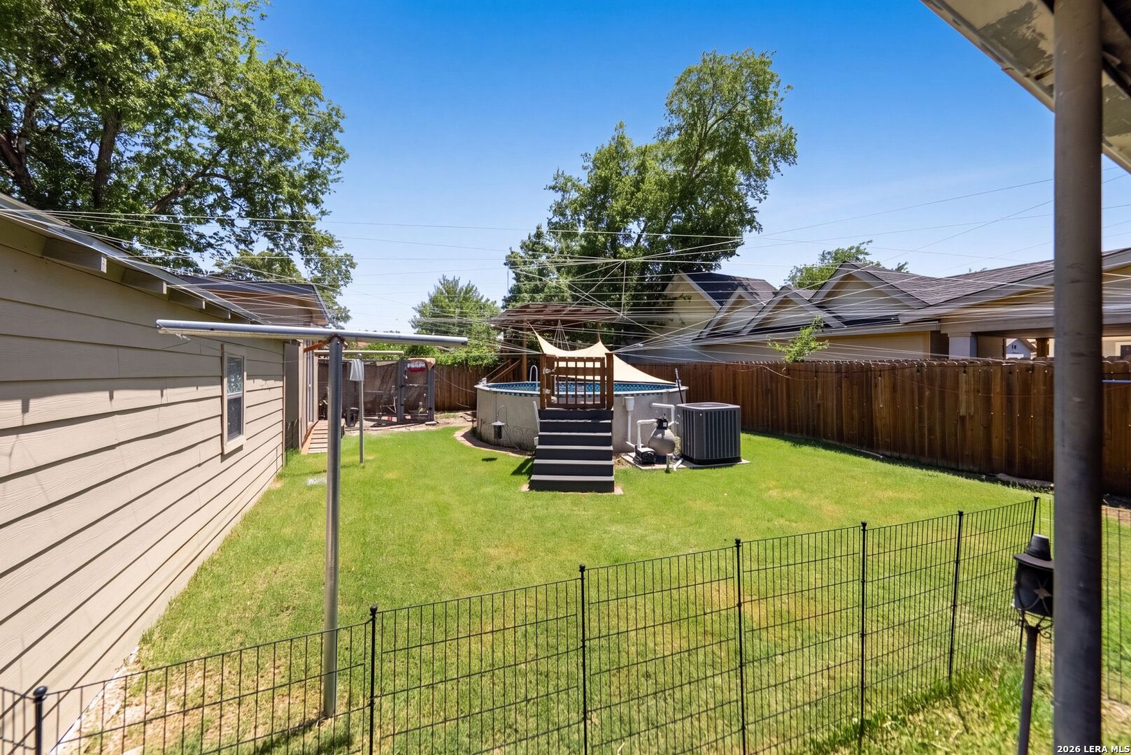 114 Smallwood Drive San Antonio TX 78210