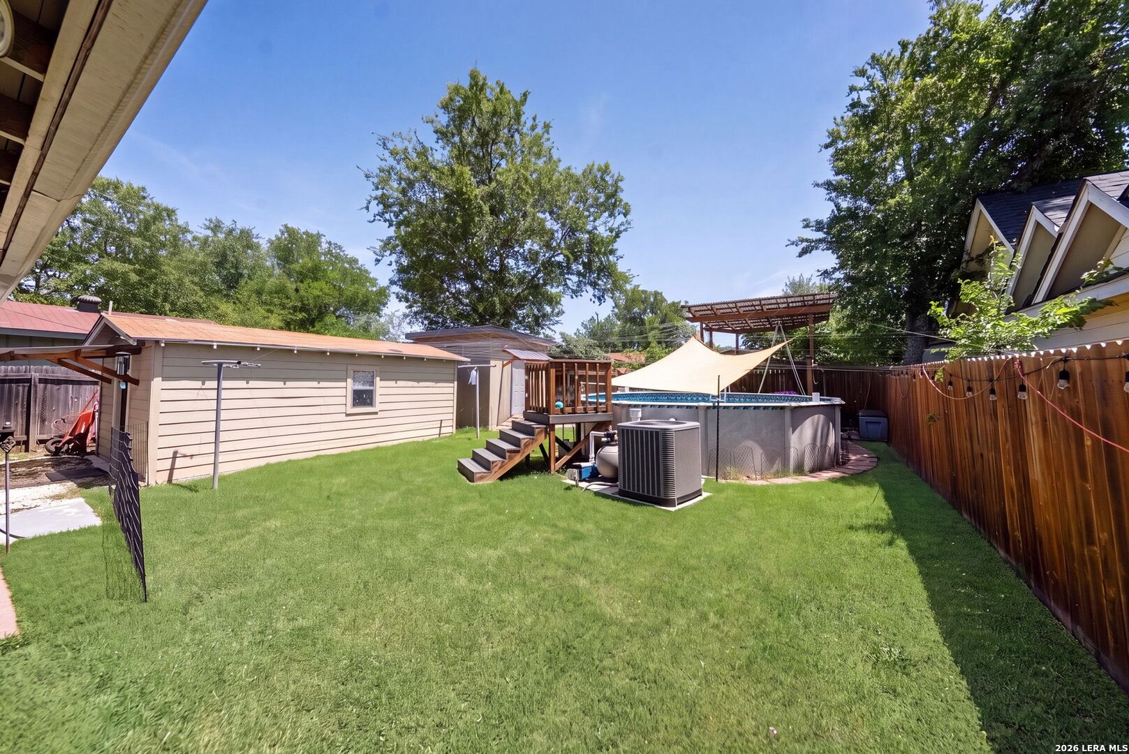 114 Smallwood Drive San Antonio TX 78210