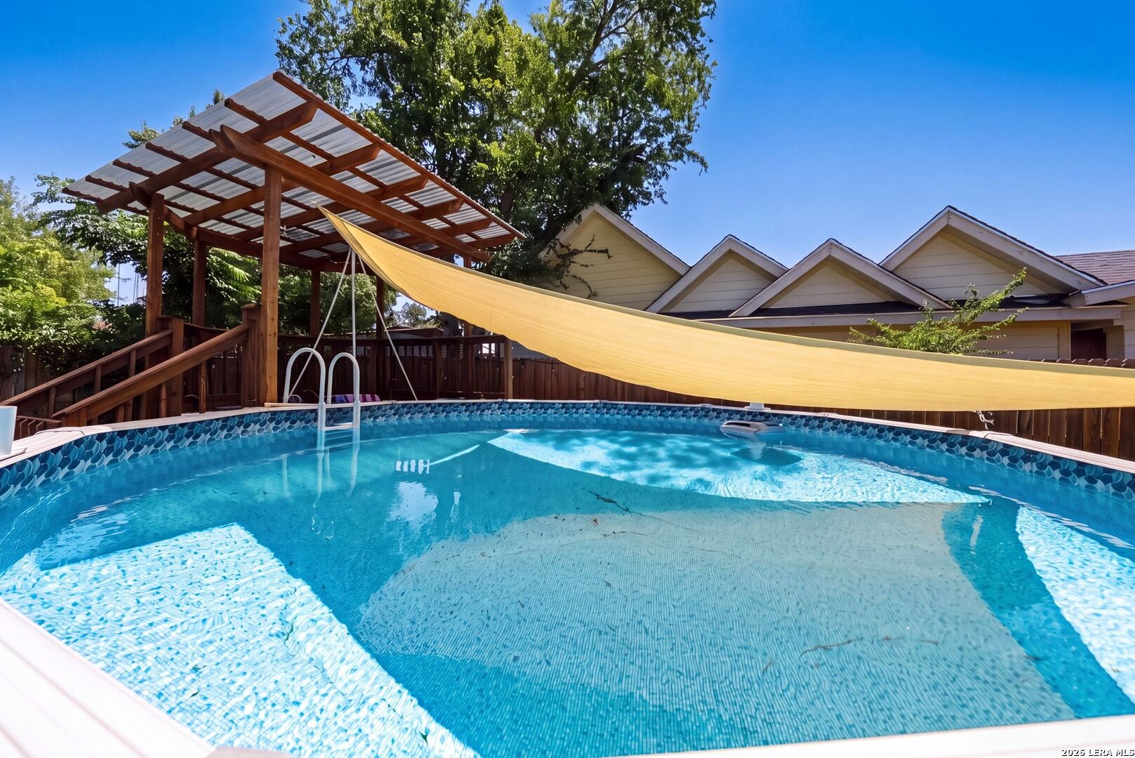 114 Smallwood Drive San Antonio TX 78210
