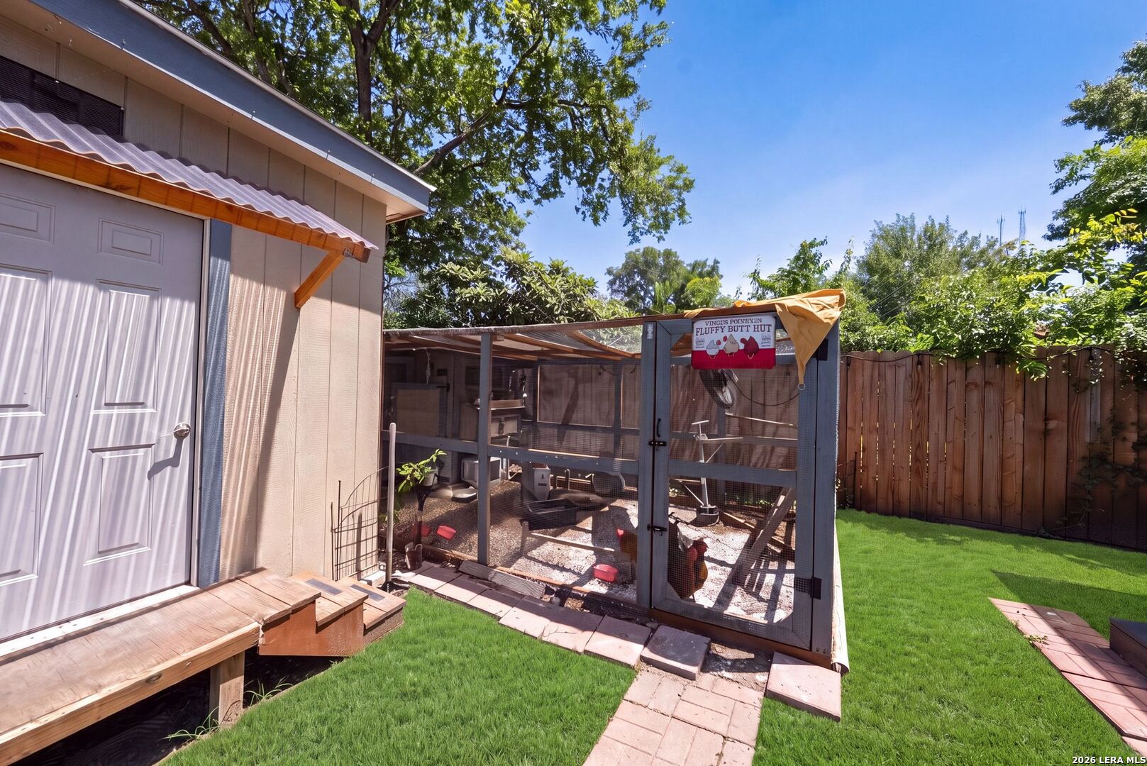 114 Smallwood Drive San Antonio TX 78210