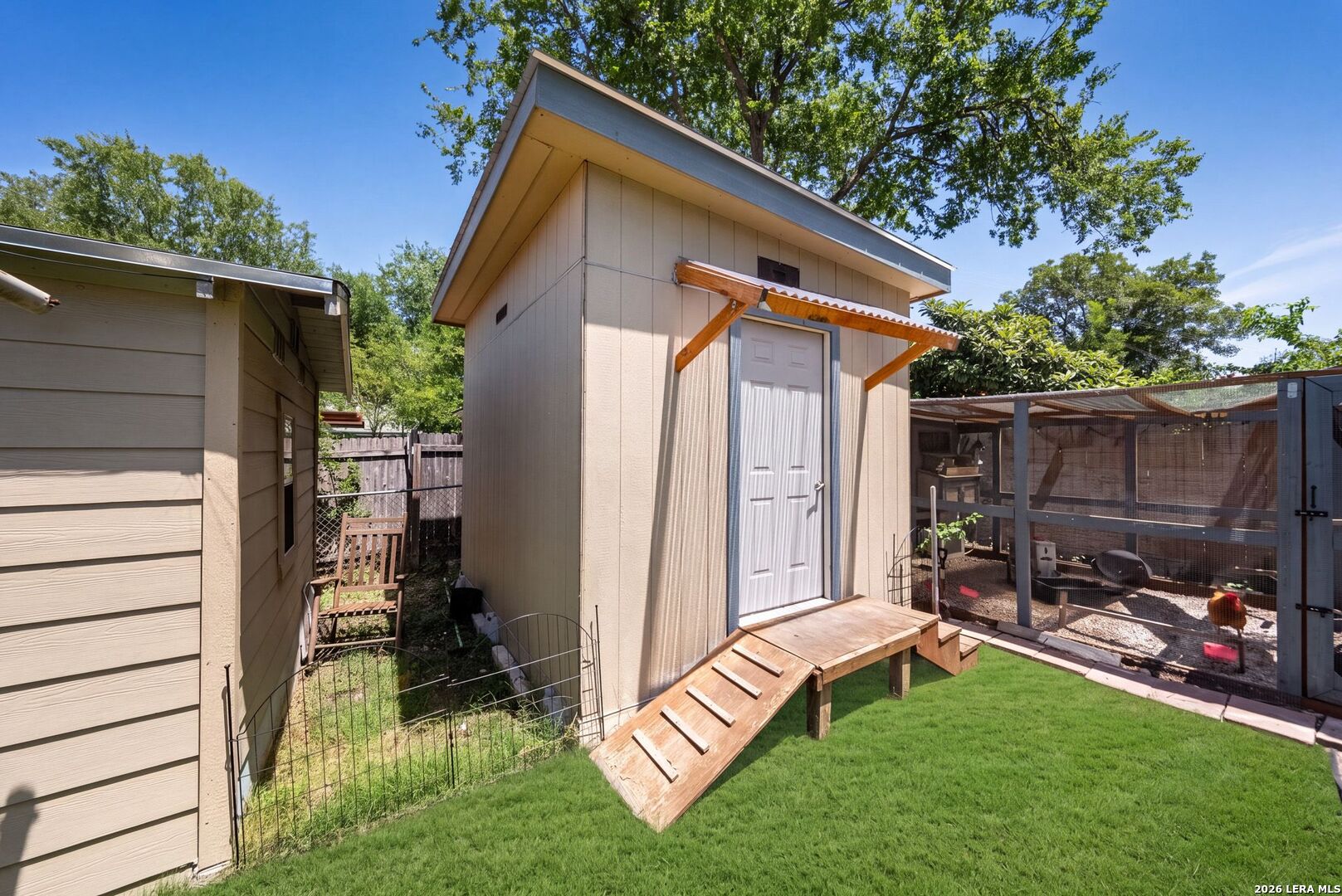 114 Smallwood Drive San Antonio TX 78210