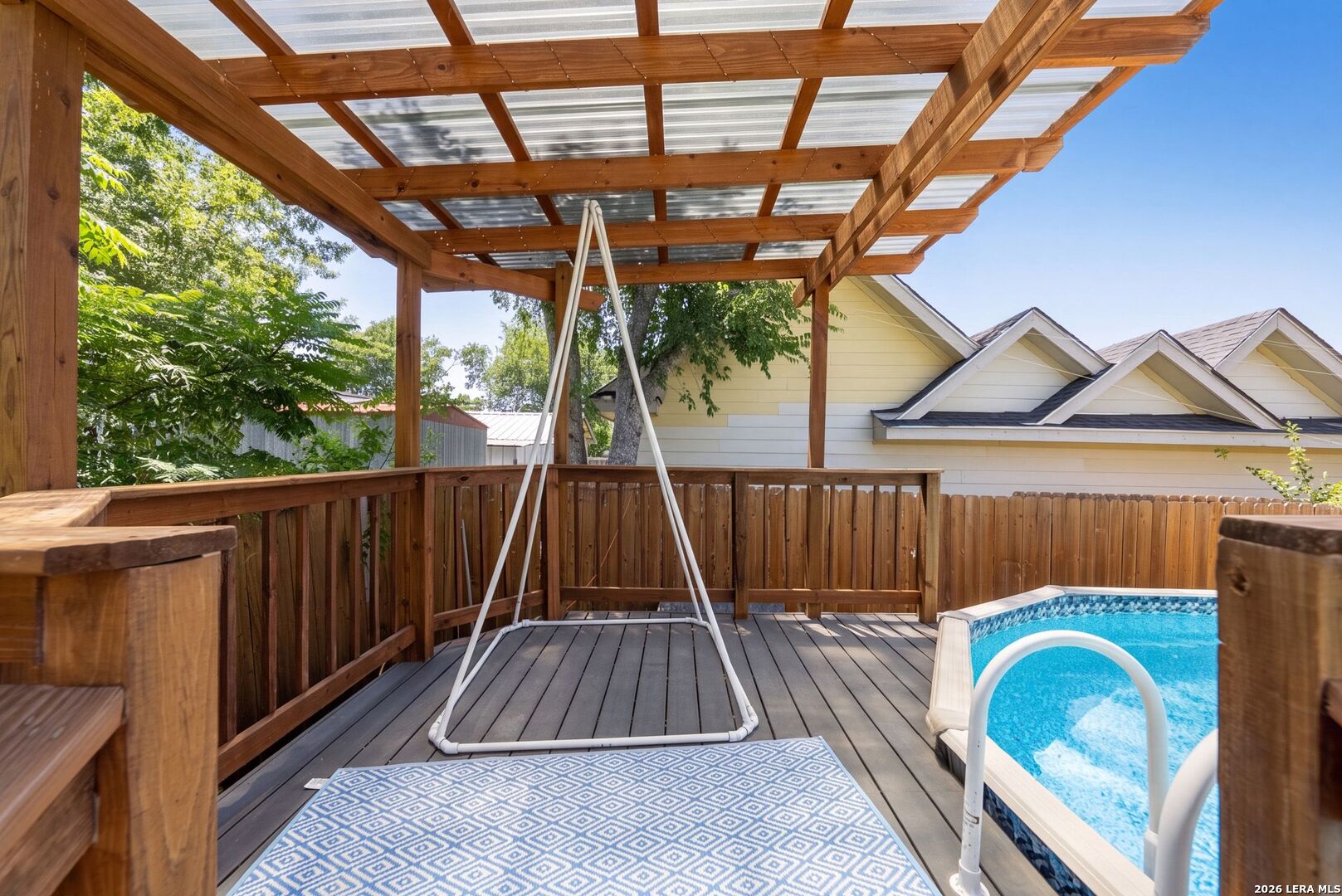 114 Smallwood Drive San Antonio TX 78210