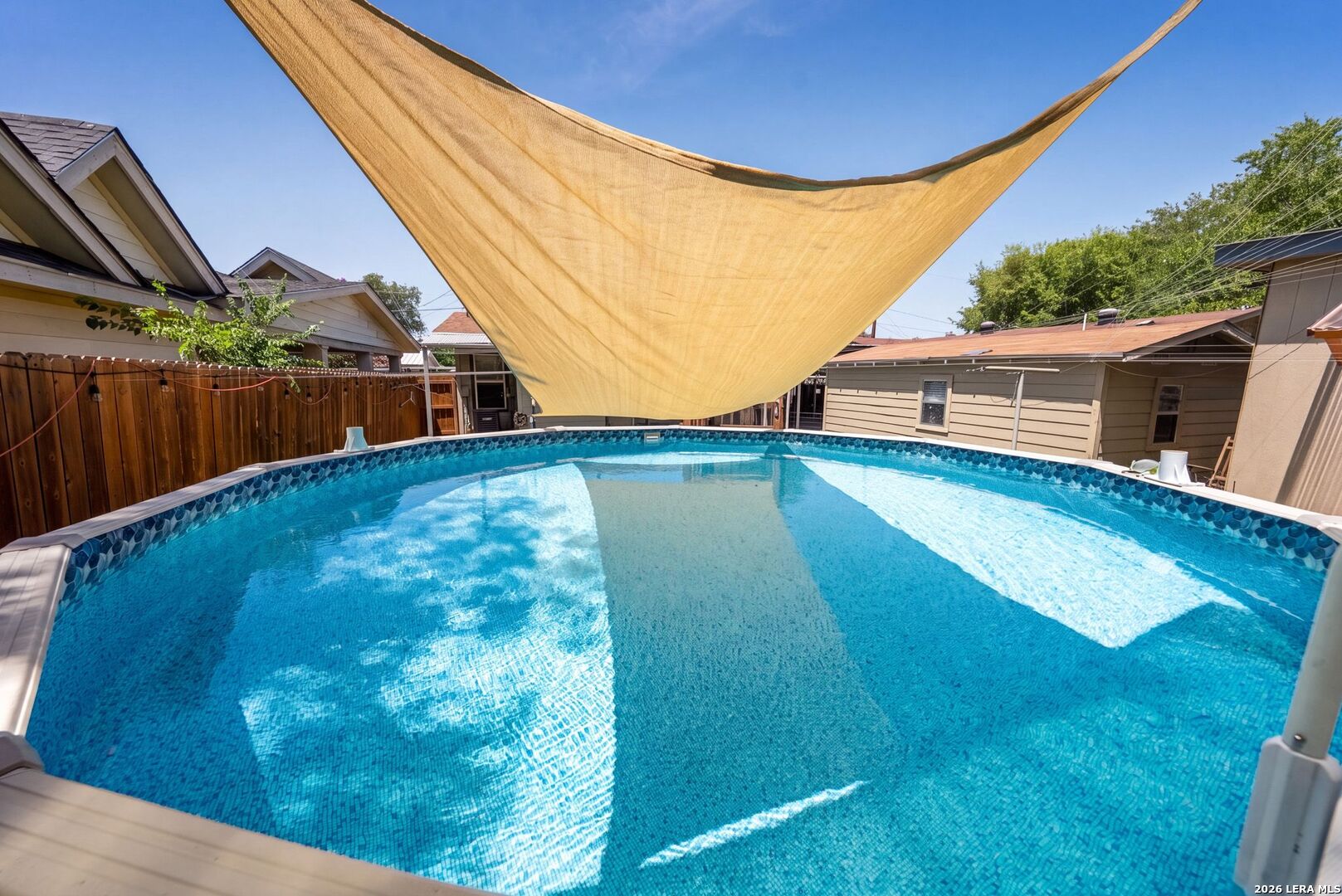 114 Smallwood Drive San Antonio TX 78210
