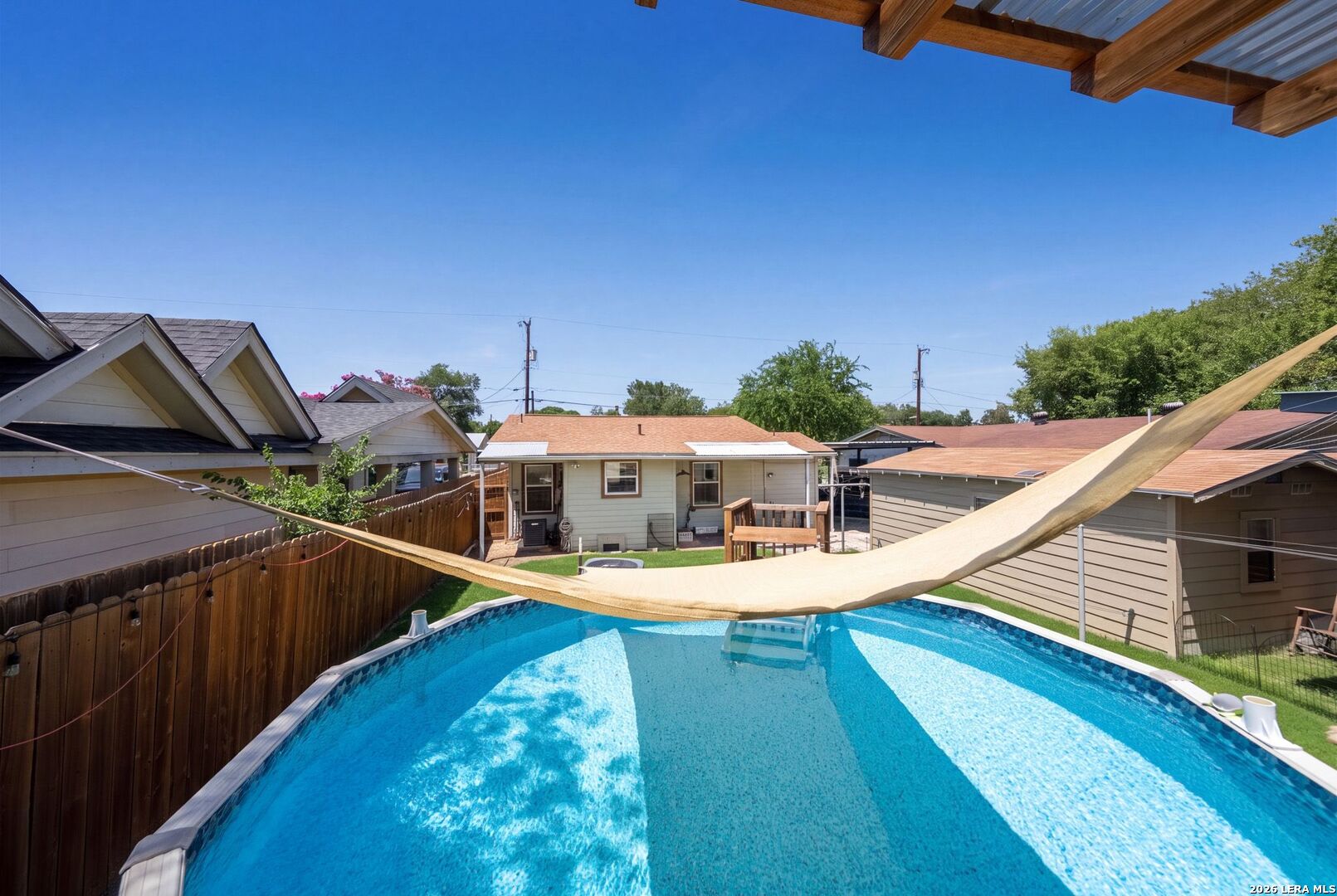 114 Smallwood Drive San Antonio TX 78210