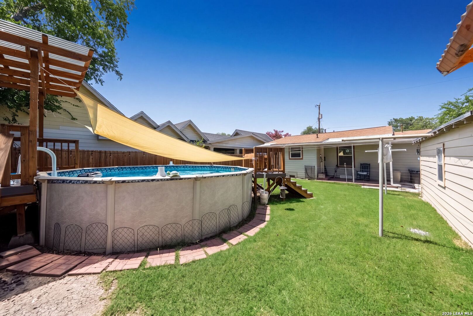 114 Smallwood Drive San Antonio TX 78210