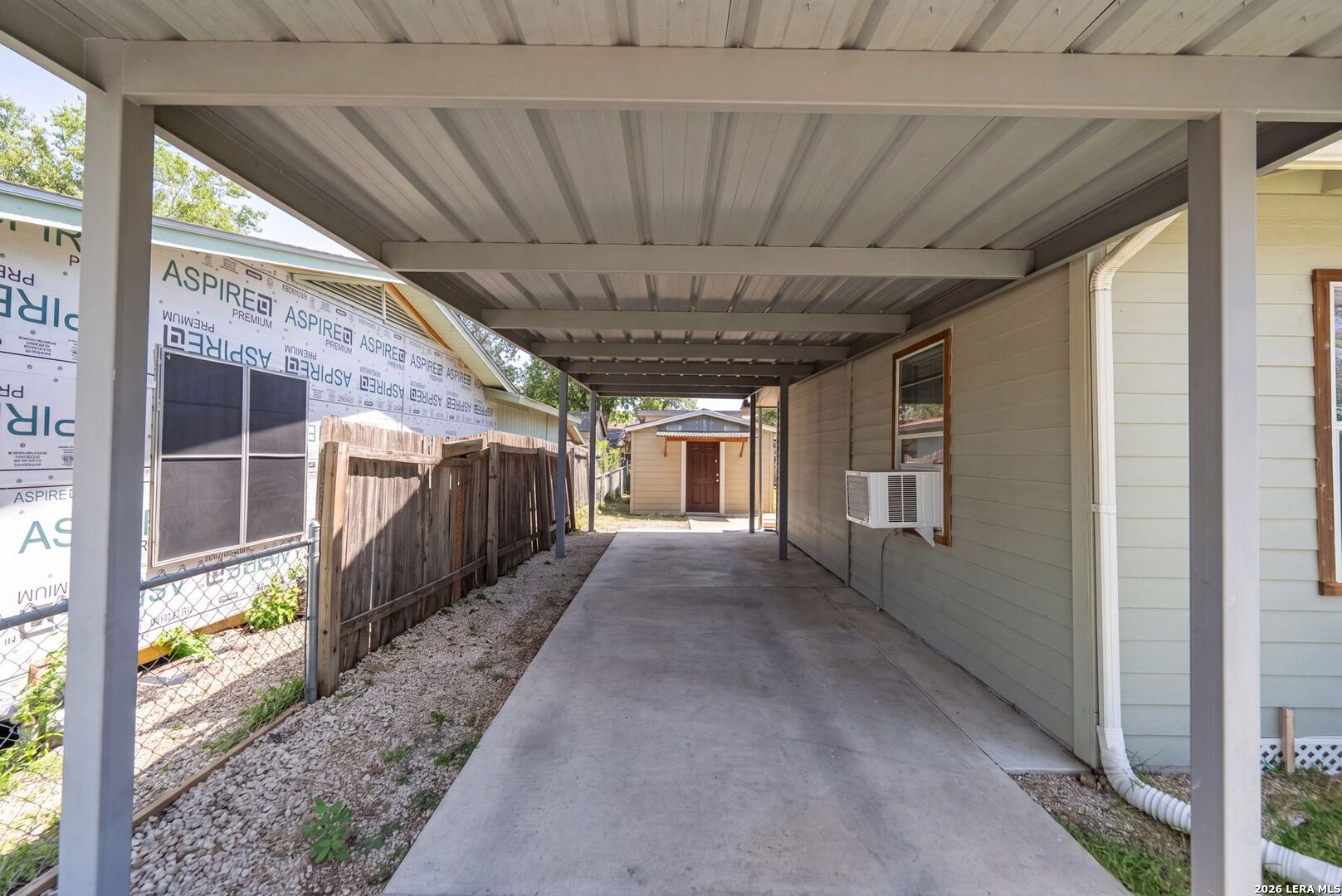 114 Smallwood Drive San Antonio TX 78210
