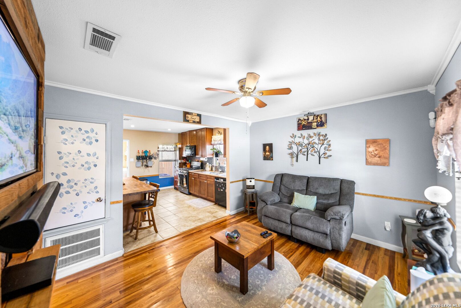 114 Smallwood Drive San Antonio TX 78210