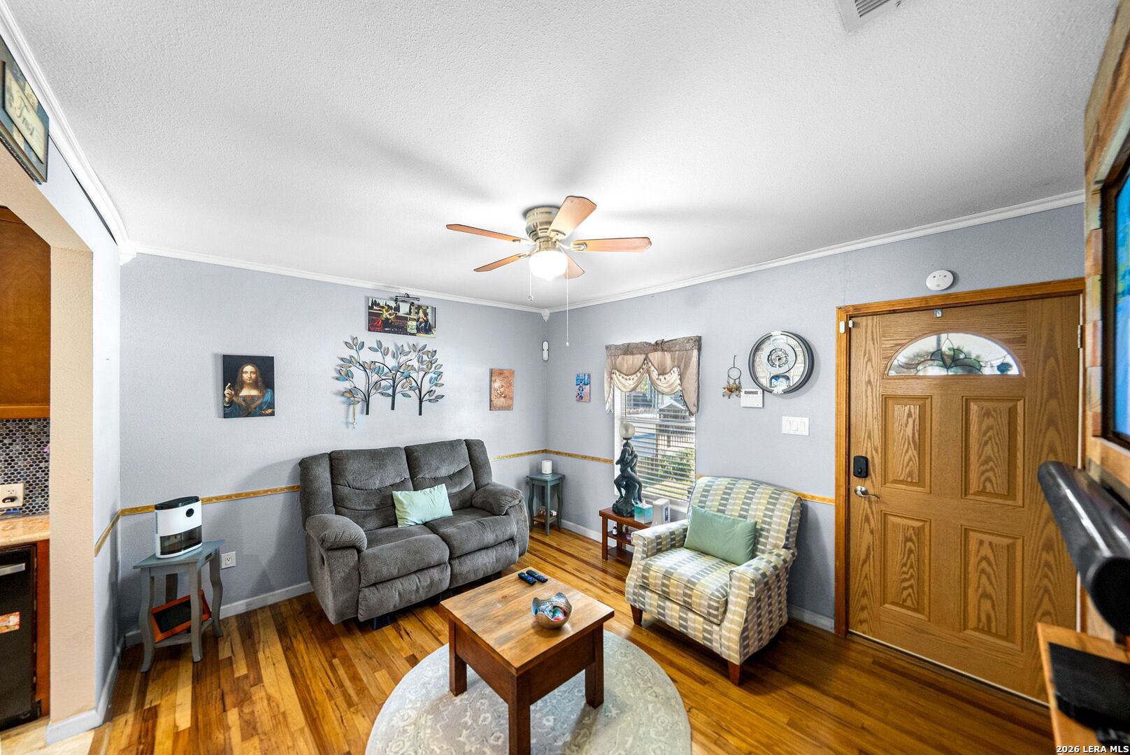 114 Smallwood Drive San Antonio TX 78210
