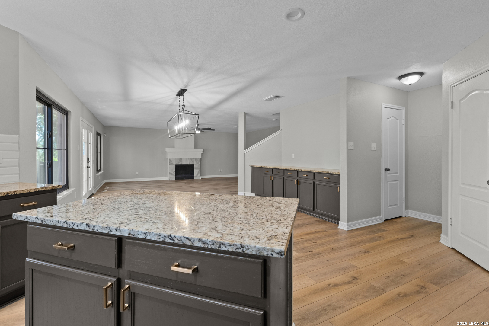 15907 Kenna Mist San Antonio TX 78247