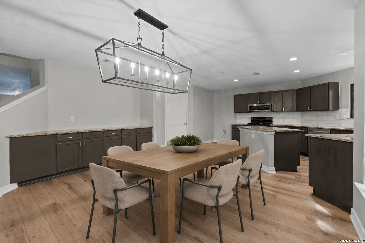15907 Kenna Mist San Antonio TX 78247