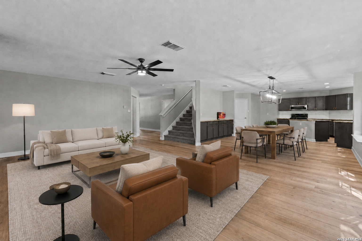15907 Kenna Mist San Antonio TX 78247