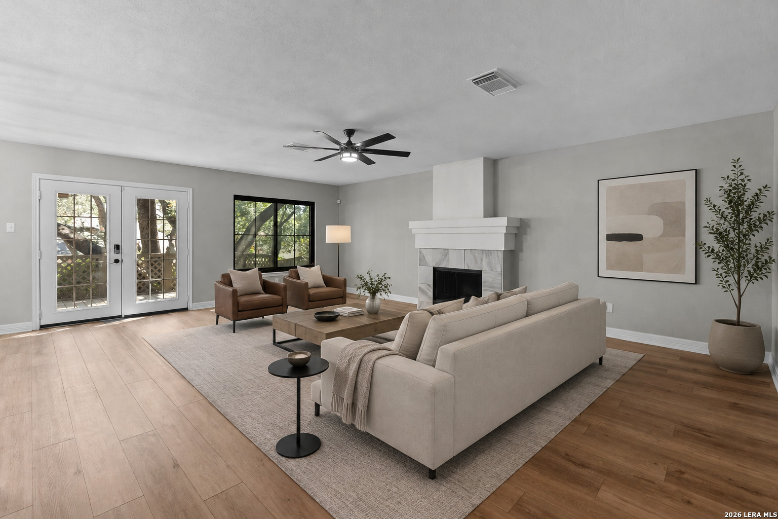 15907 Kenna Mist San Antonio TX 78247