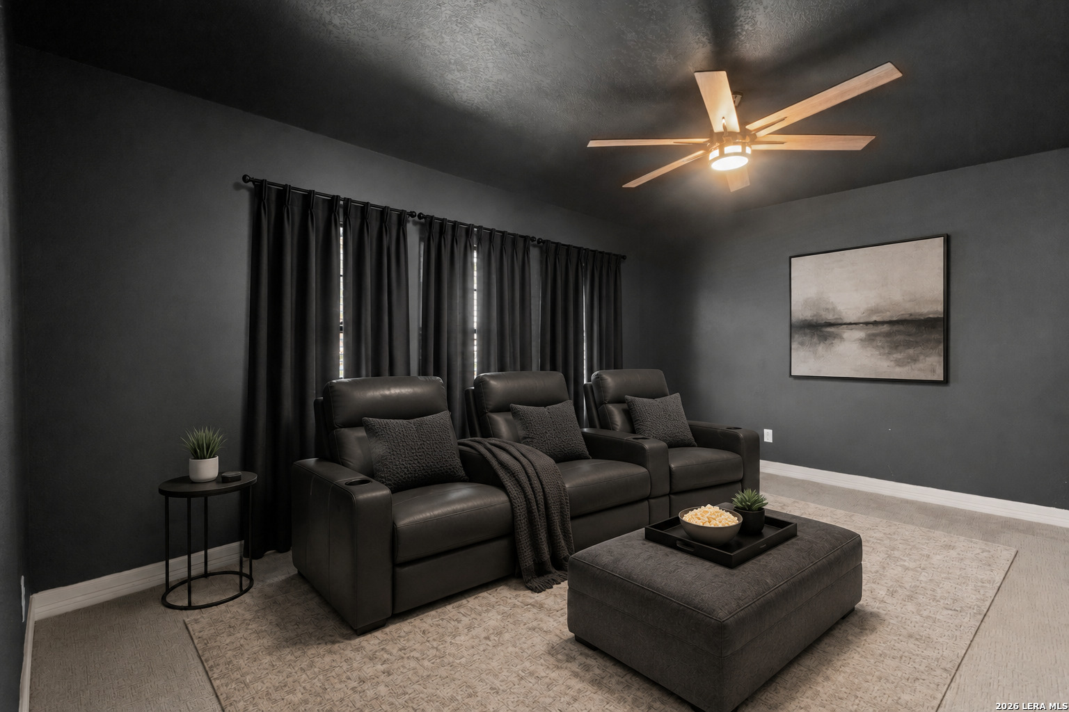 15907 Kenna Mist San Antonio TX 78247