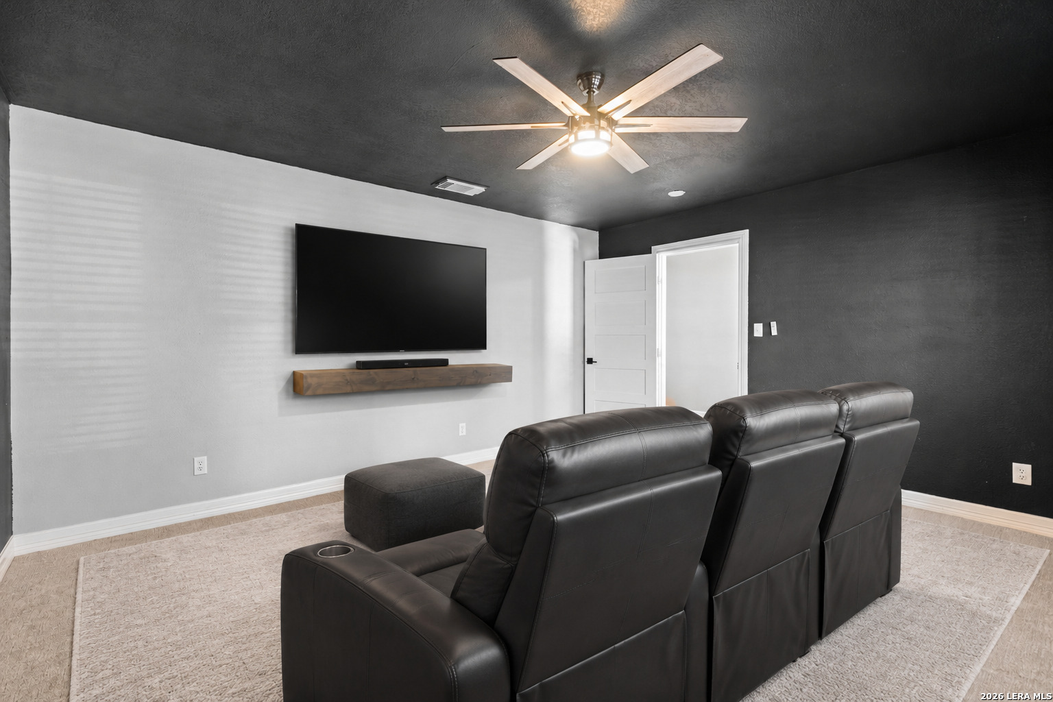 15907 Kenna Mist San Antonio TX 78247