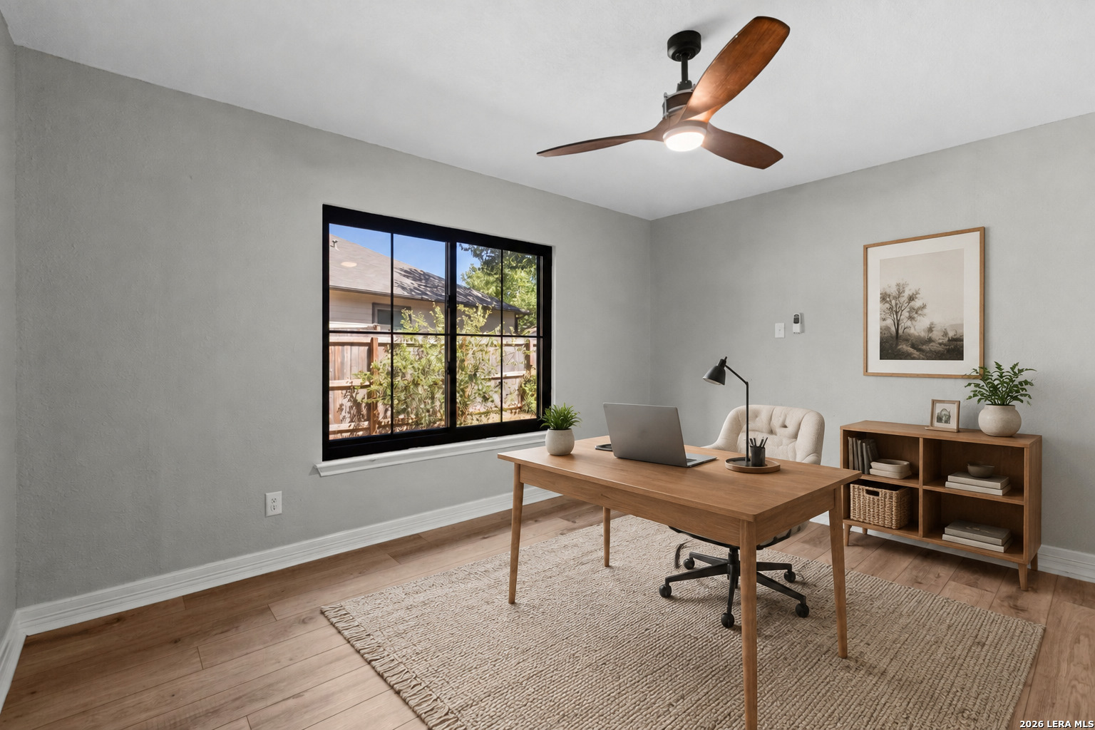 15907 Kenna Mist San Antonio TX 78247