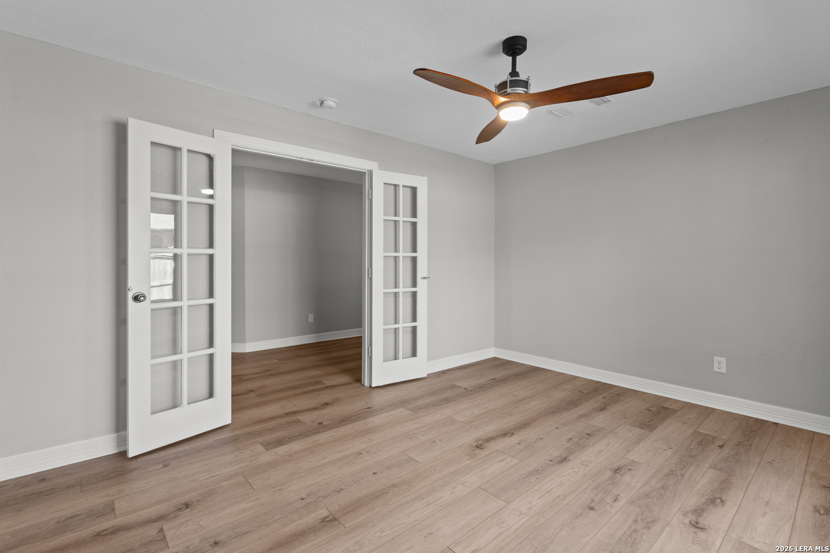 15907 Kenna Mist San Antonio TX 78247