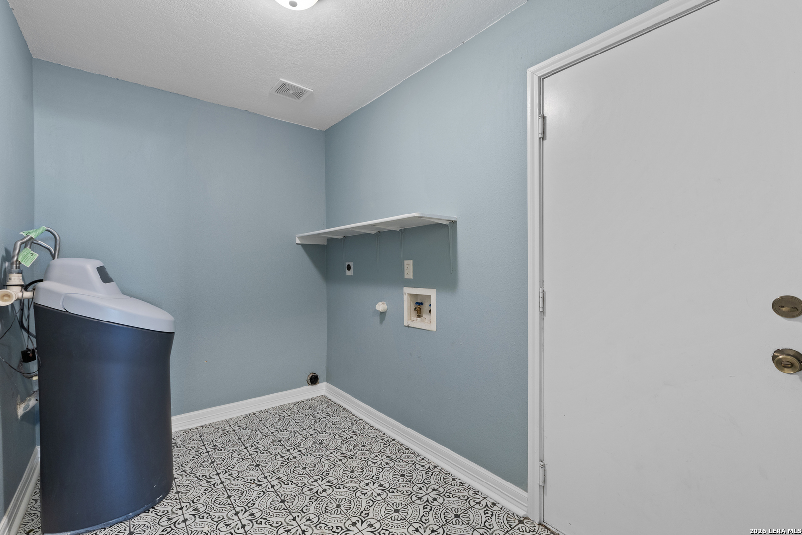 15907 Kenna Mist San Antonio TX 78247