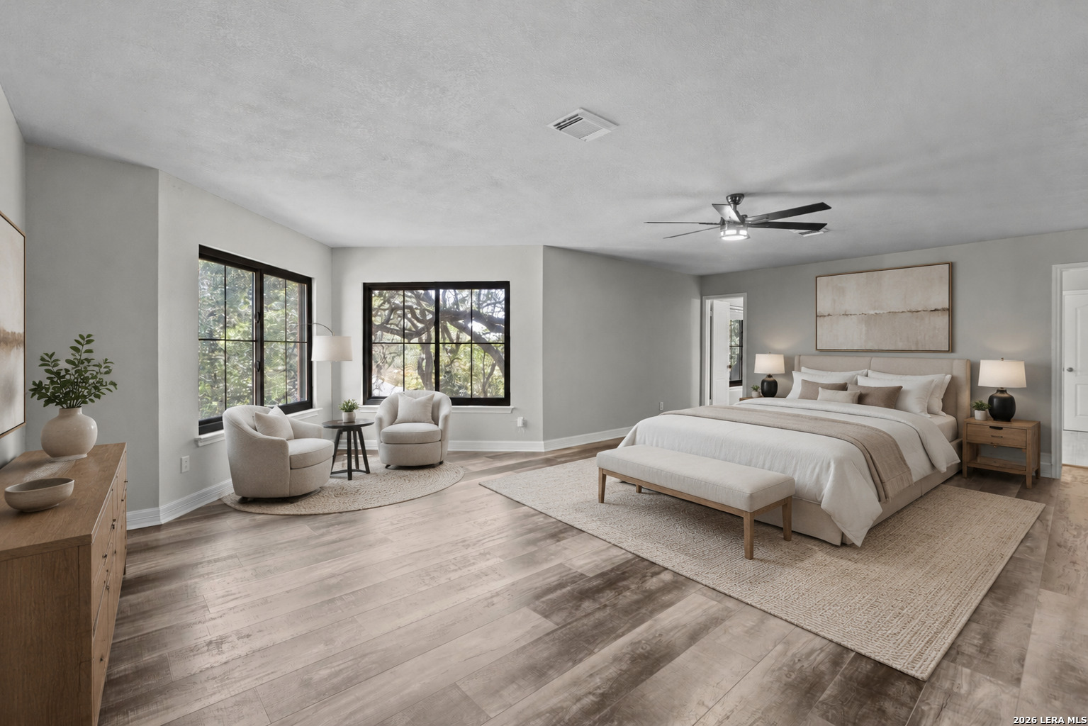 15907 Kenna Mist San Antonio TX 78247