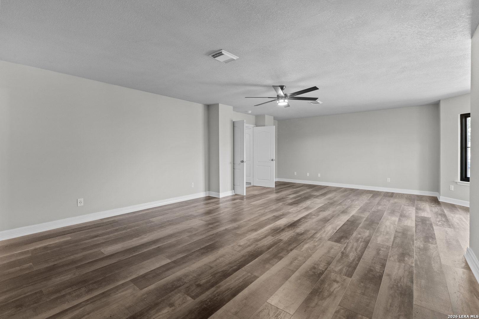 15907 Kenna Mist San Antonio TX 78247