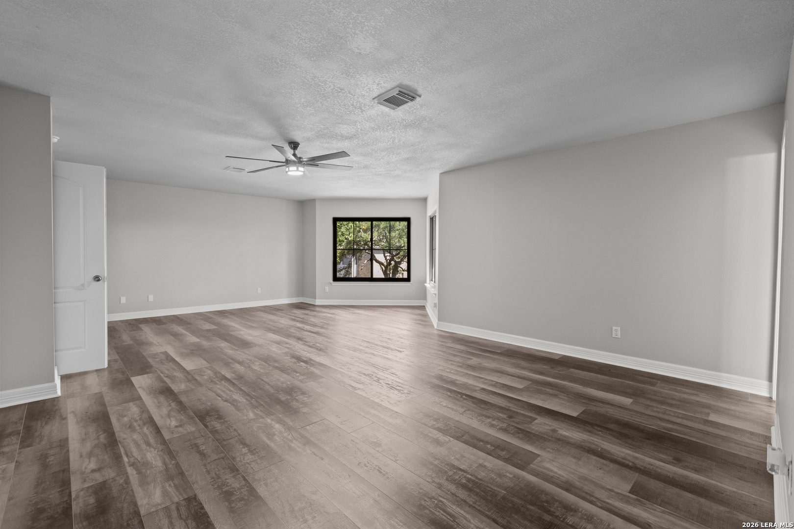 15907 Kenna Mist San Antonio TX 78247