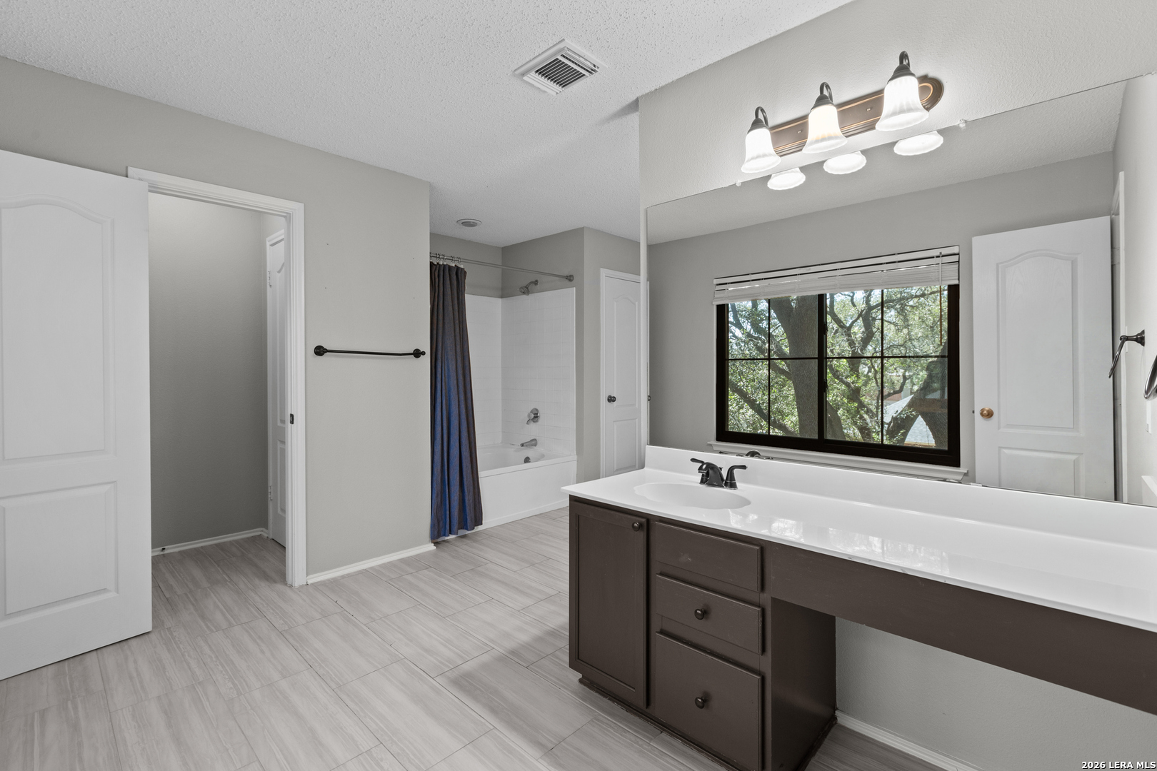 15907 Kenna Mist San Antonio TX 78247