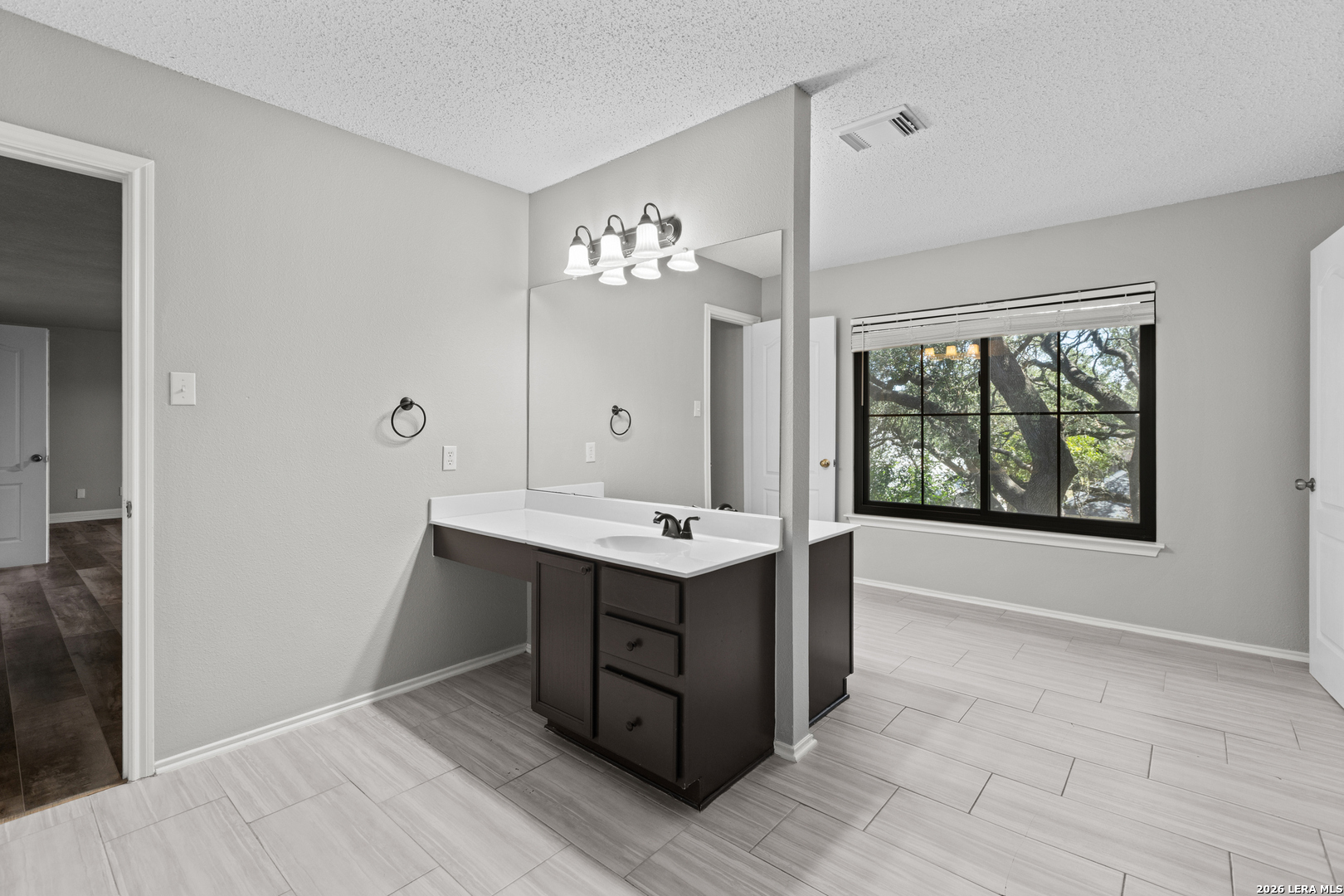 15907 Kenna Mist San Antonio TX 78247
