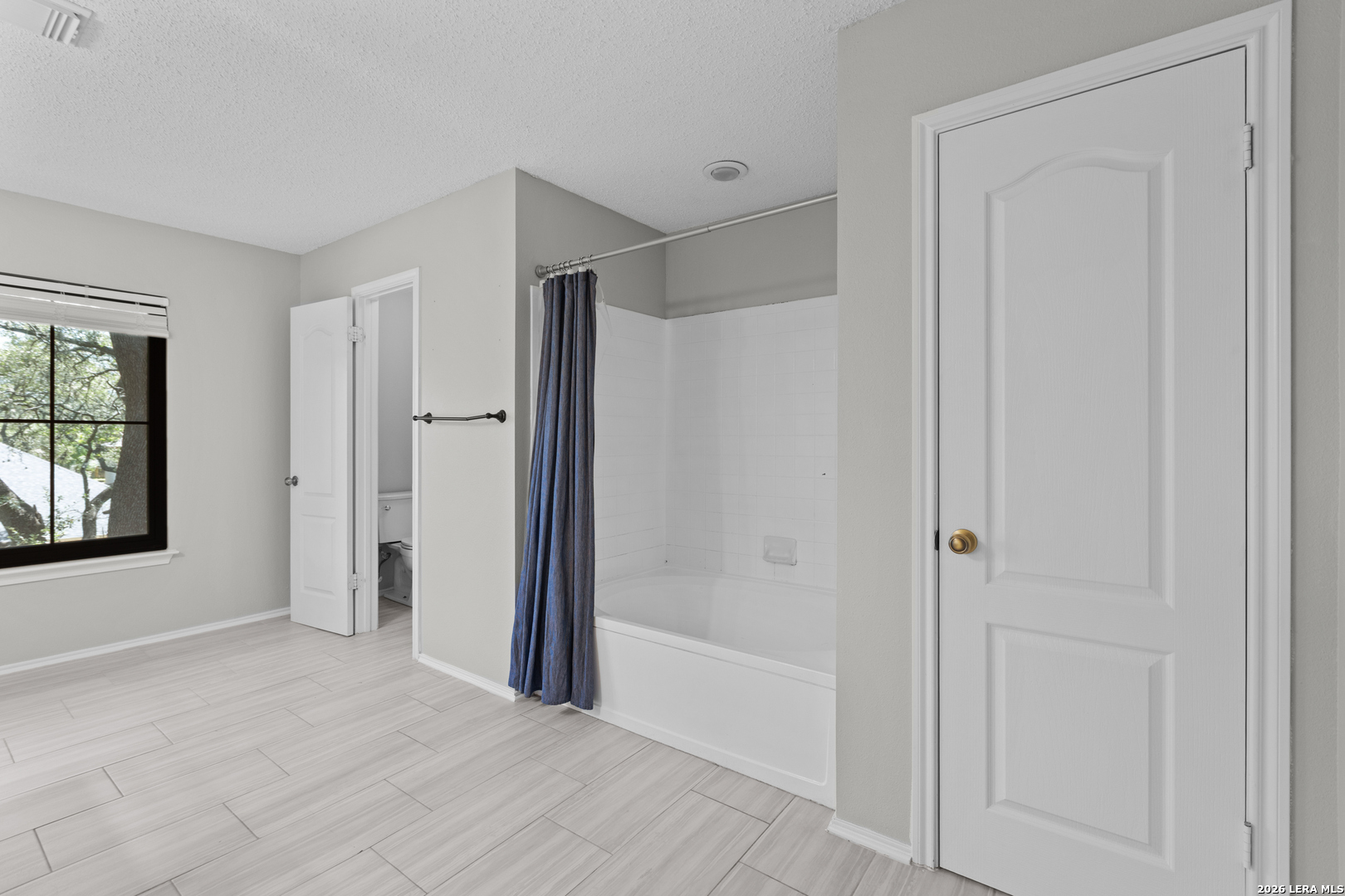 15907 Kenna Mist San Antonio TX 78247